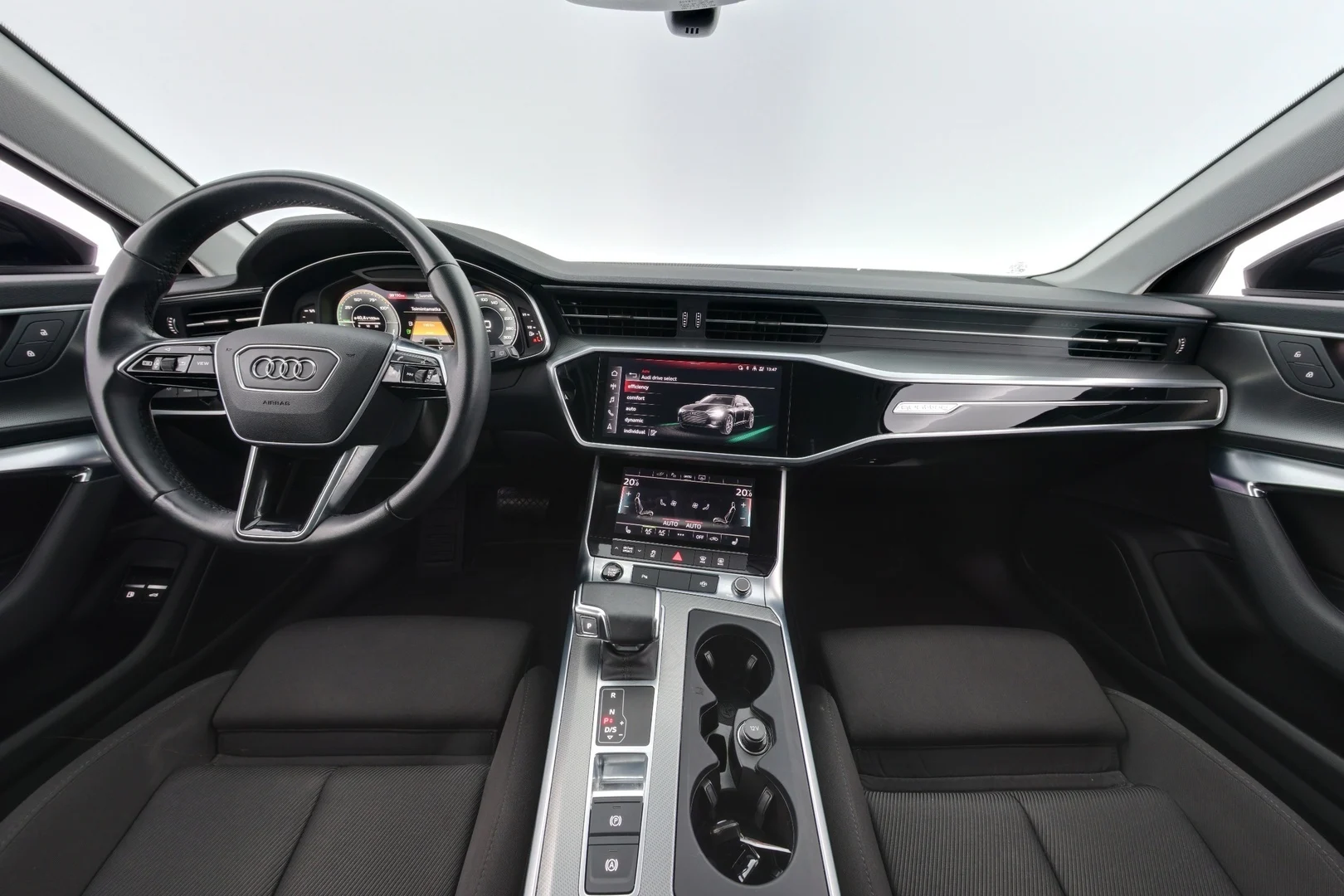 Car Image - 7HuGSiPdi3bKCbZ1jlvW6j