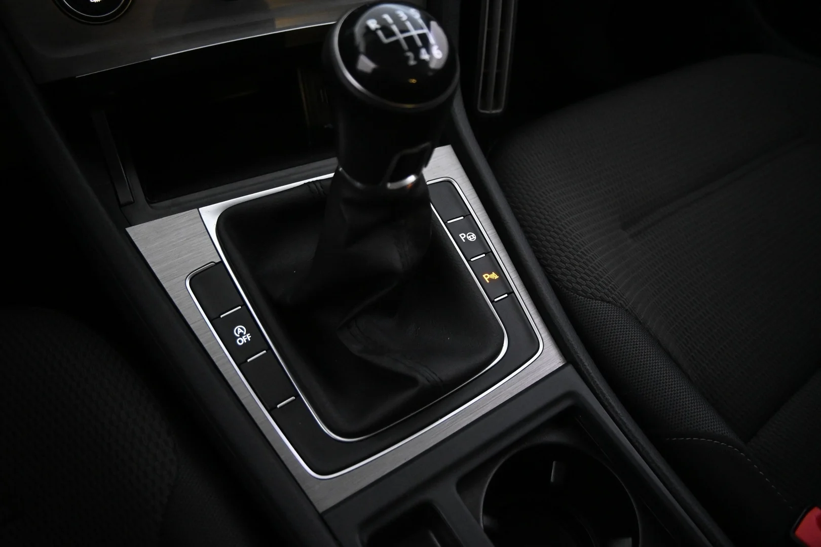Car Image - 2XquTFalUBjPs5PVH31MPB