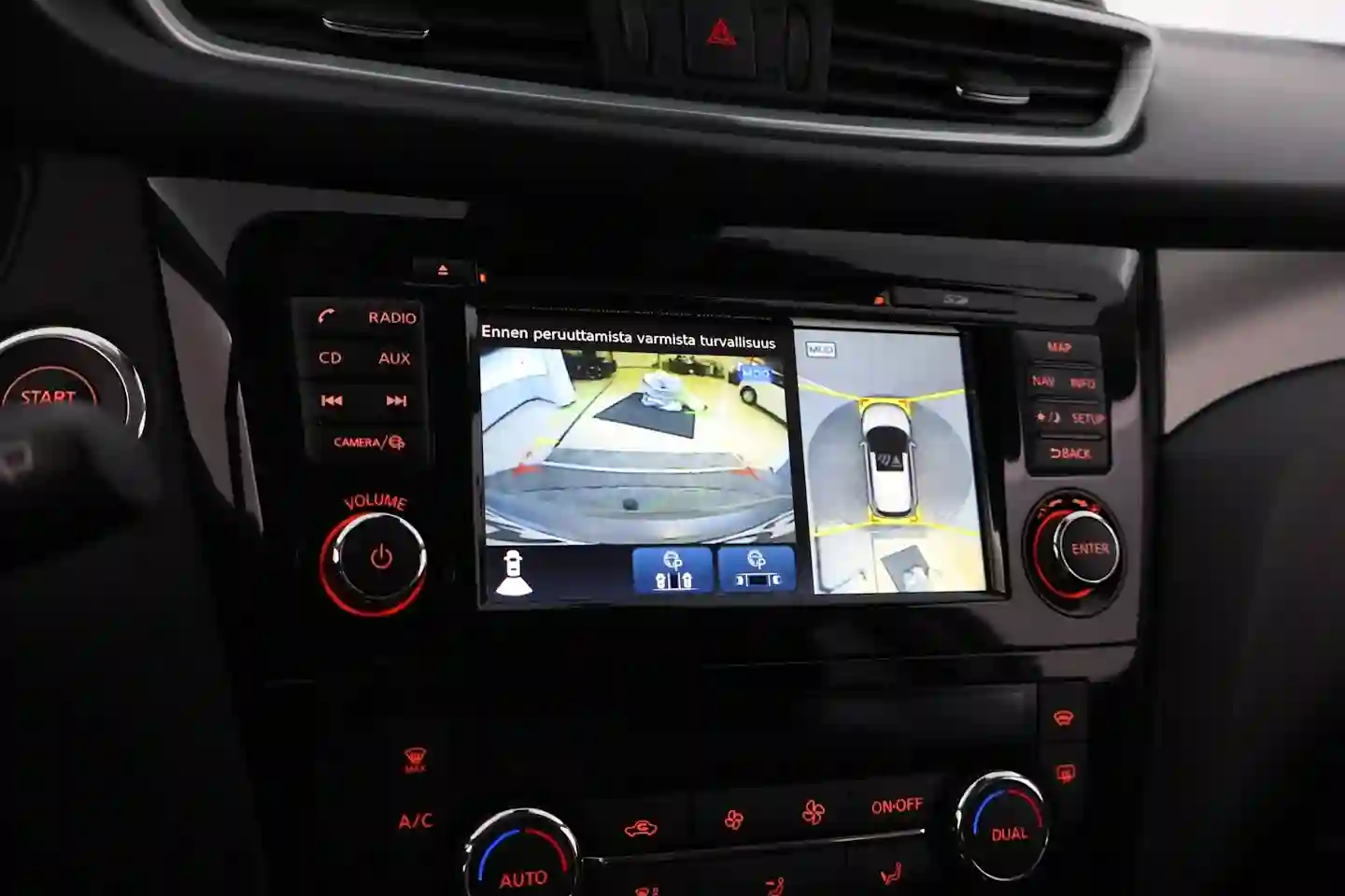 Car Image - 1OksG8heH5z9fONwzmspSi