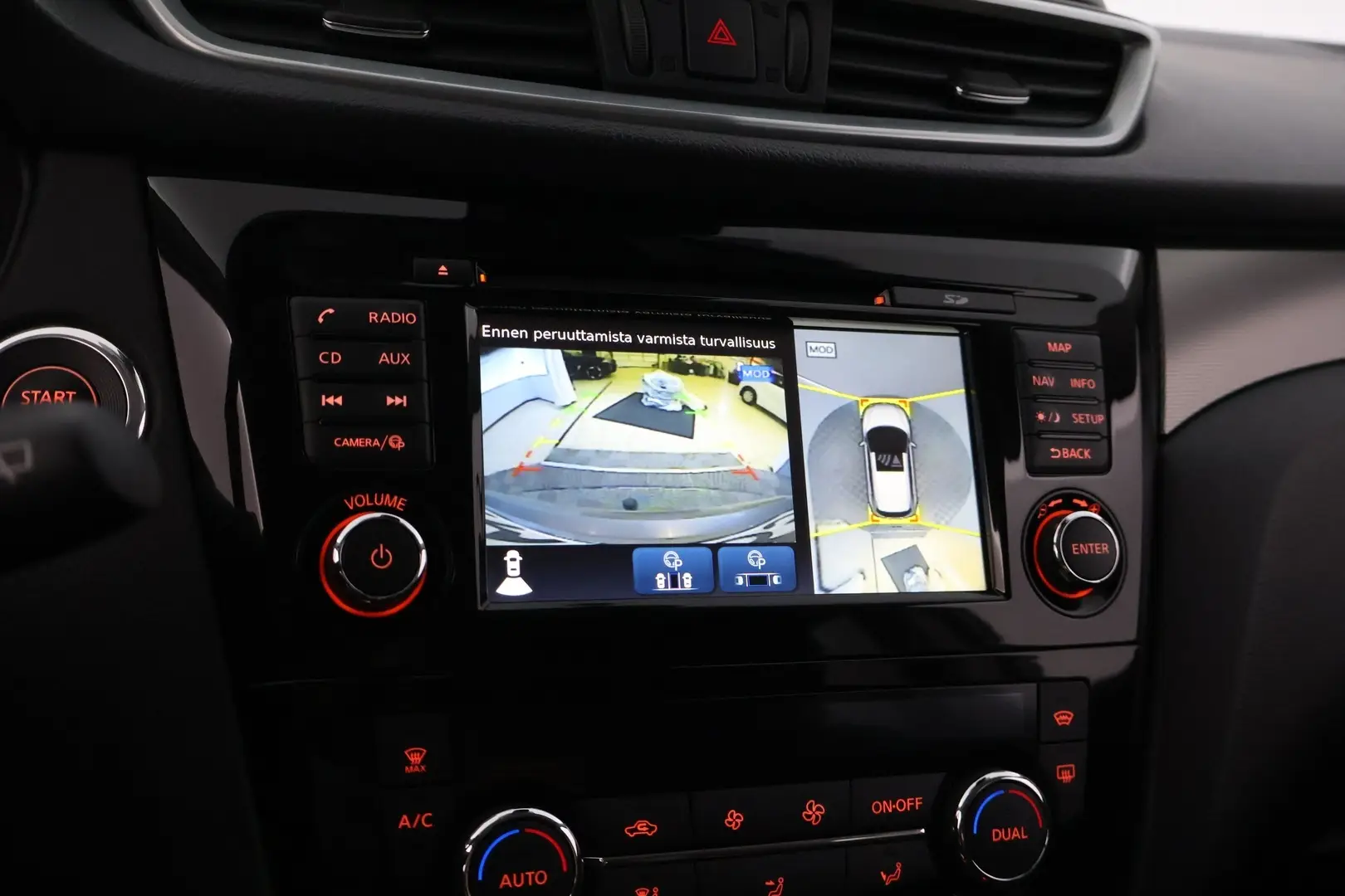 Car Image - 1OksG8heH5z9fONwzmspSi