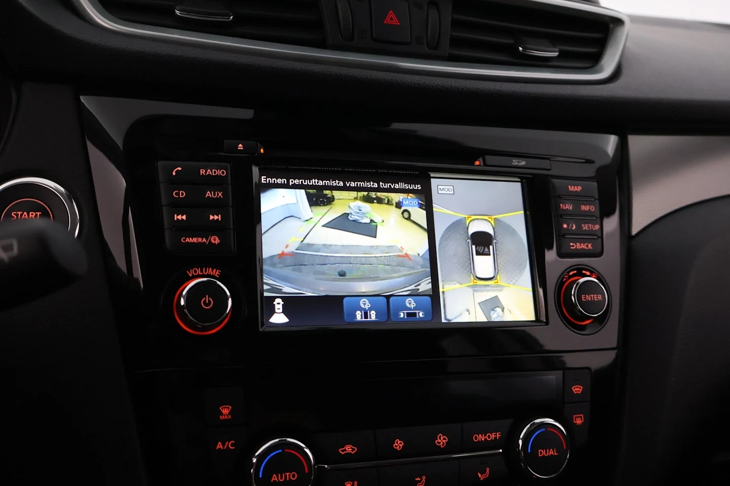Car Image - 1OksG8heH5z9fONwzmspSi