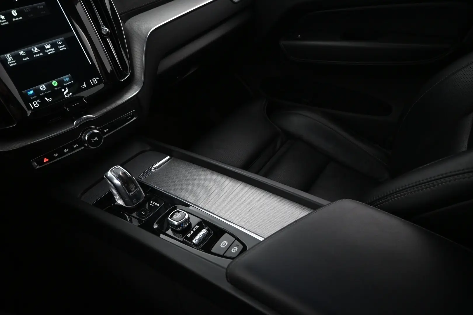 Car Image - 49EhF0f5gg22xxBRqOzEHq