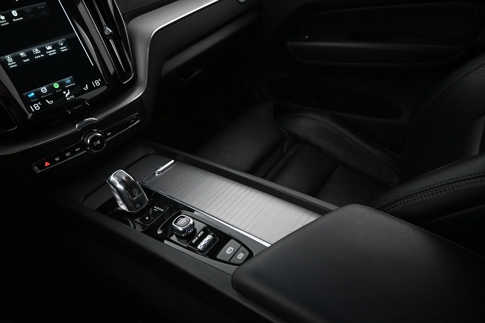Car Image - 49EhF0f5gg22xxBRqOzEHq