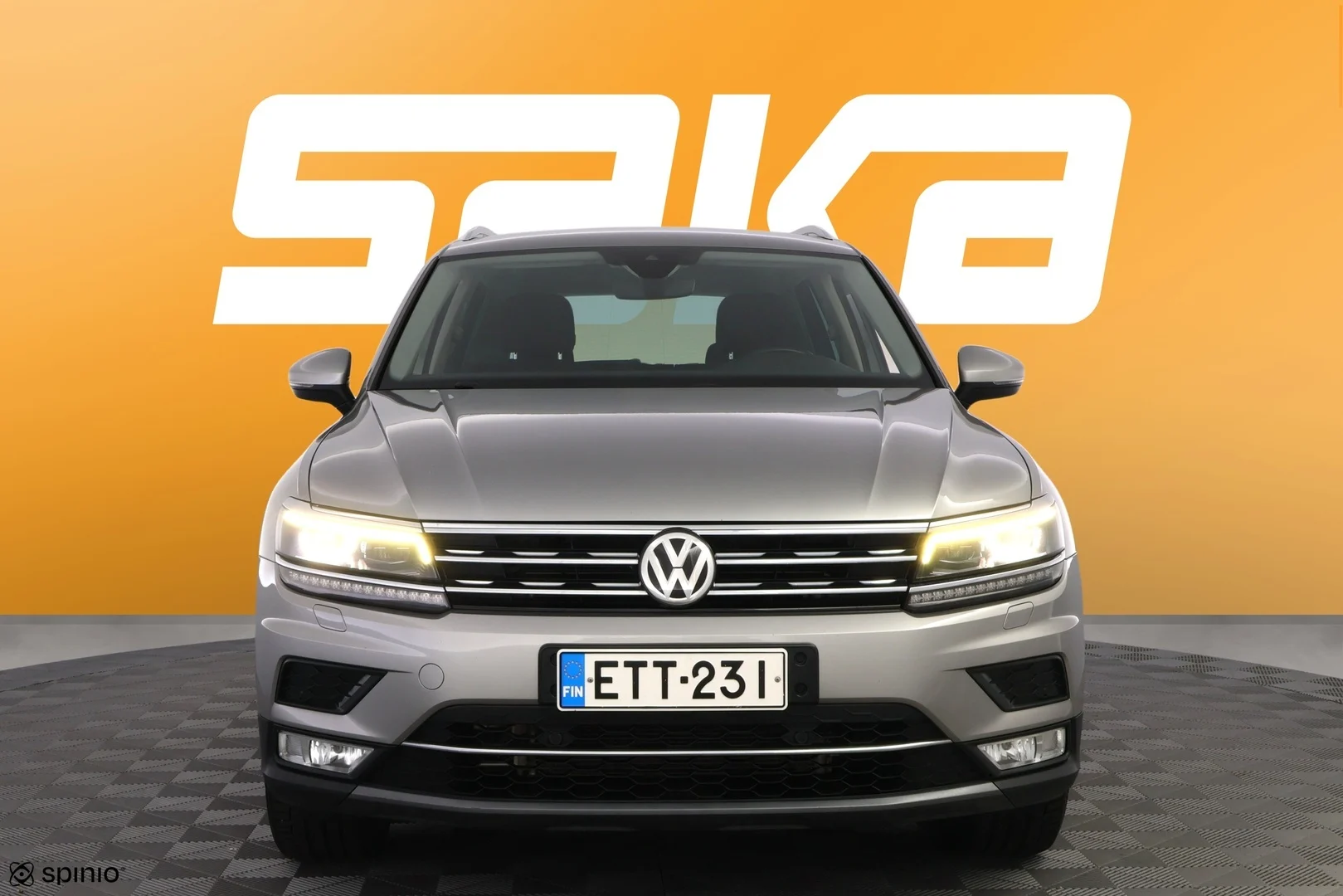 Car Image - IJbQ6uRteXcHXLfjbgQuo