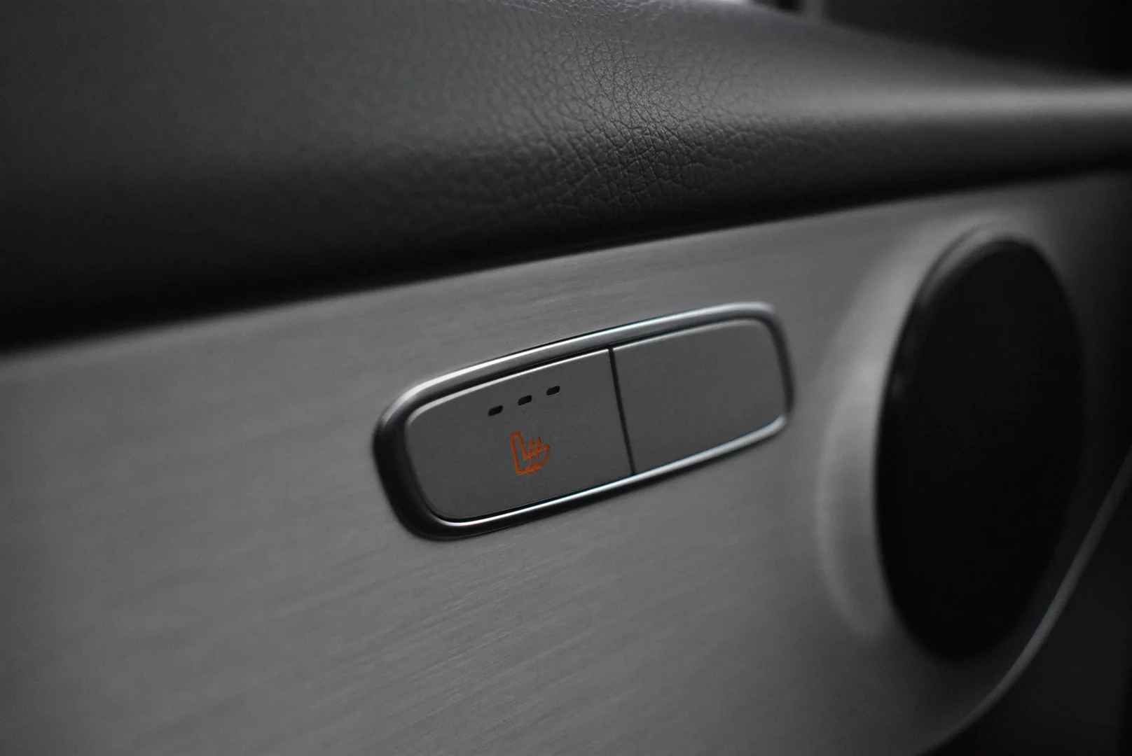 Car Image - 15VFgCm53a0Q9h3qtZnmO6