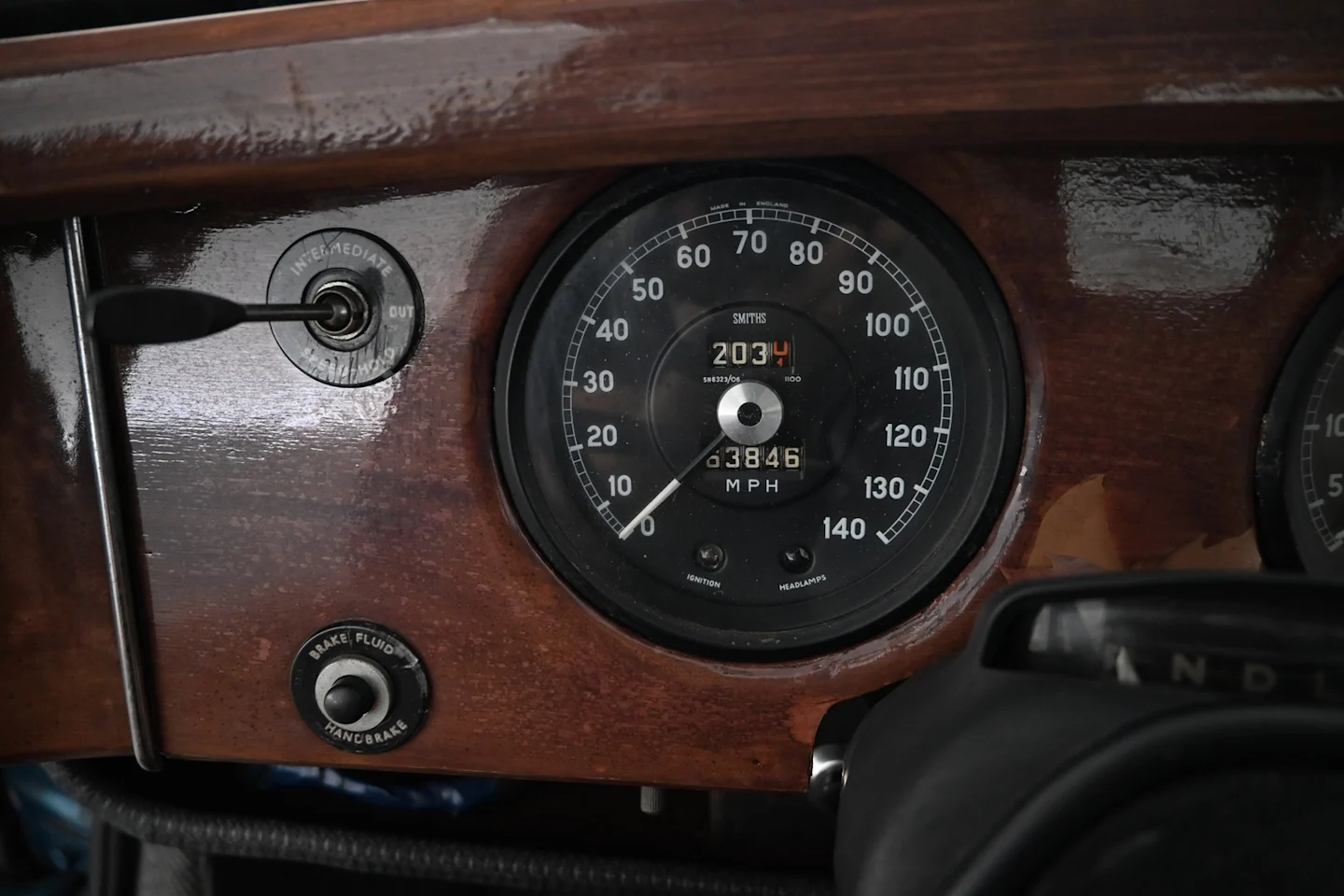 Car Image - 5hbqGaRhS1iATkhvmJkKAx