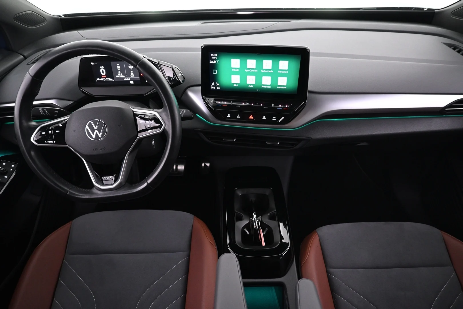 Car Image - uYvY67e5HrcwtSYAydtB0