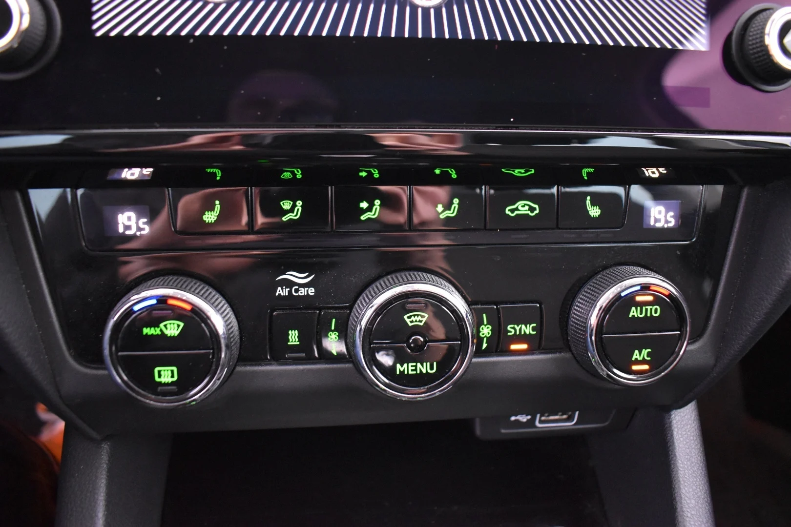 Car Image - 1RRDvWhXzjivCaJk5Yz4zn