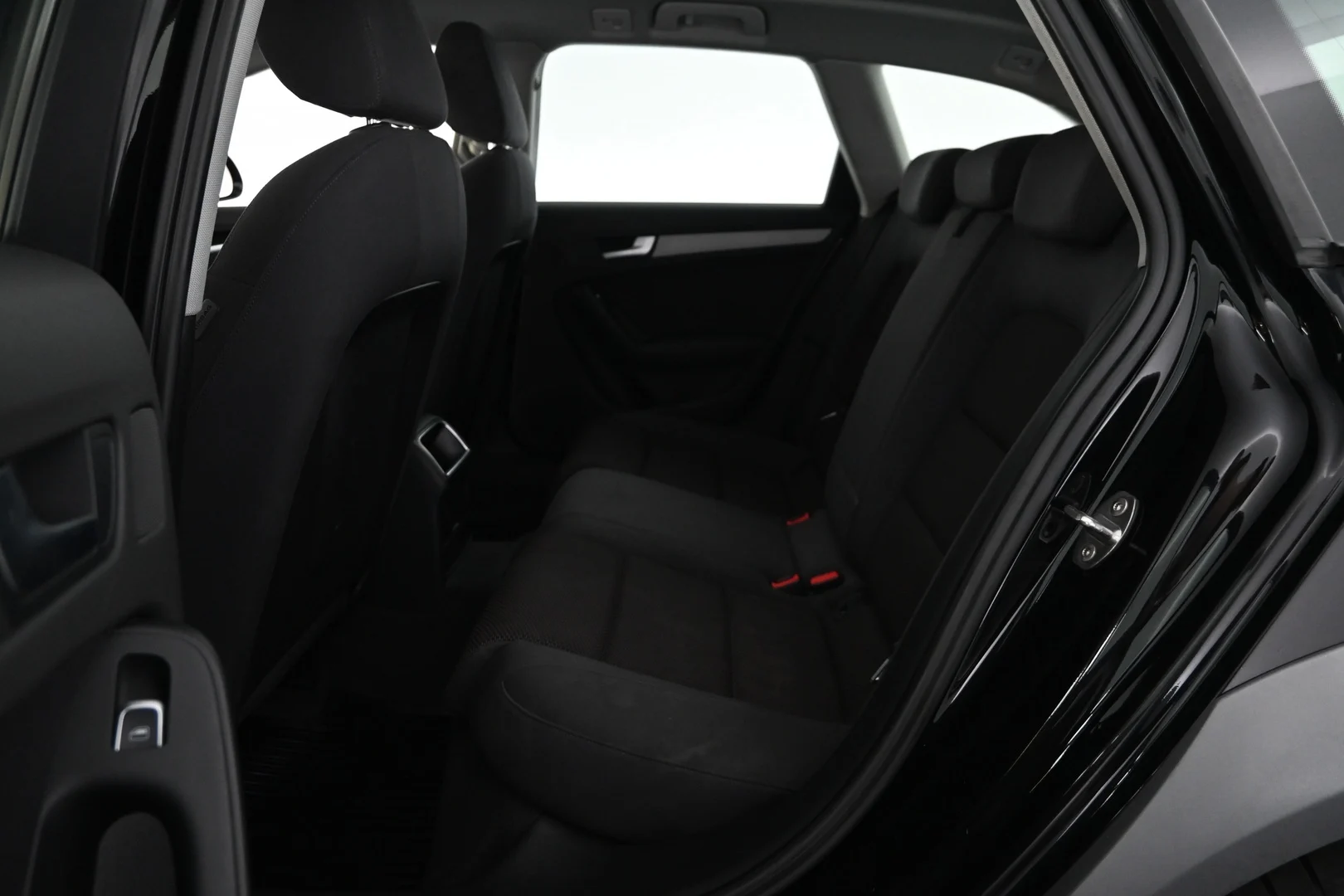 Car Image - 1hulzAo7Ahq7I369EfFU30