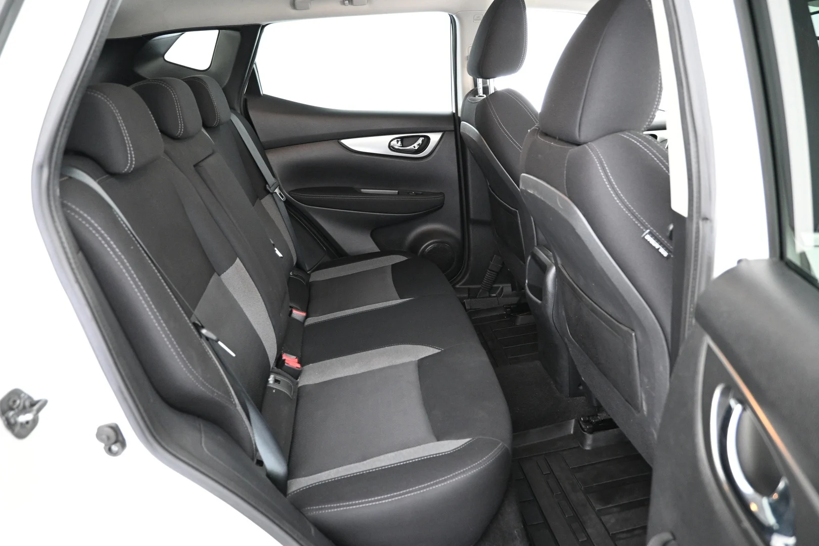 Car Image - 6XyIlx1GINhgO91CPsFM9V
