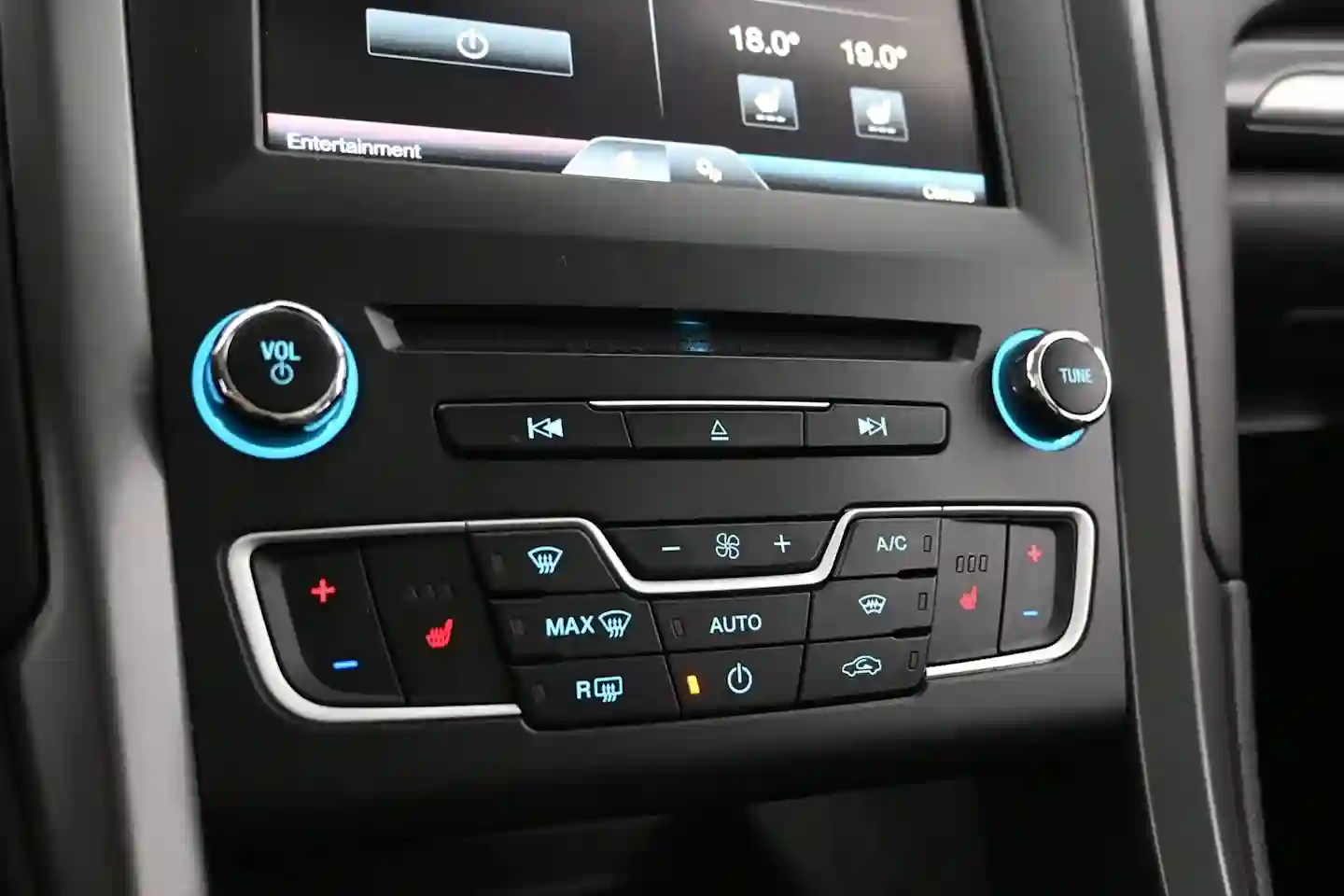 Car Image - 5L7DFkNwasd8je5f9UkhRp