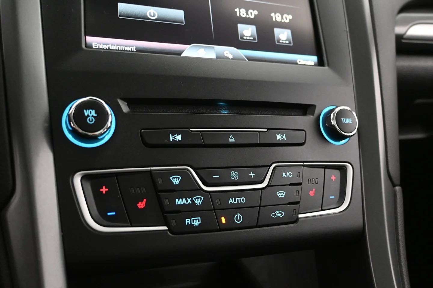 Car Image - 5L7DFkNwasd8je5f9UkhRp