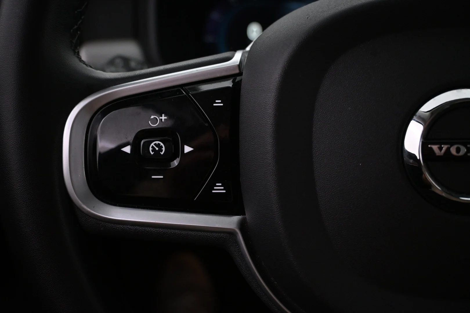 Car Image - 7F4bTxxIQGGBxNJvExgMyB