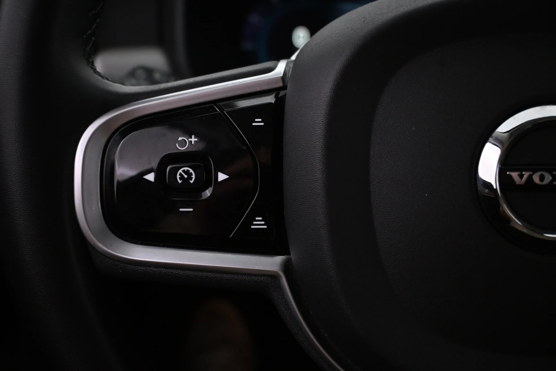 Car Image - 7F4bTxxIQGGBxNJvExgMyB