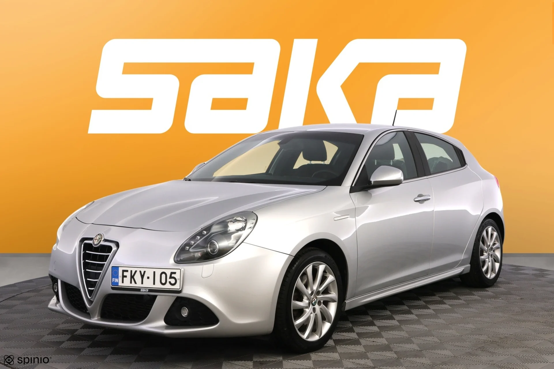 Car Image - tG6IkYX9dTw1M82Vvjk5x