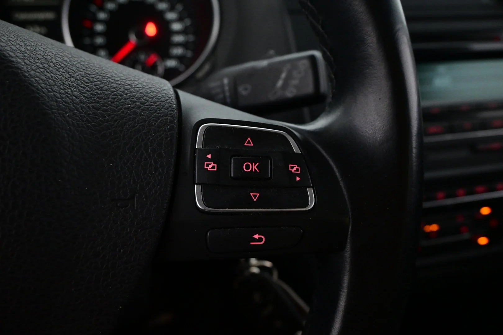 Car Image - 5FZsMJ5eCp4yXvhUiUksYh