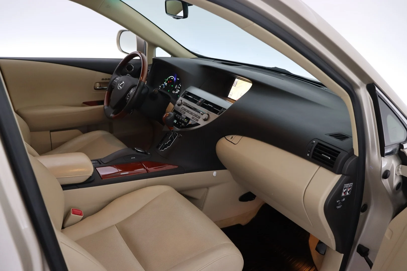 Car Image - 63d7ZbDVqjgHDVkDbga60X