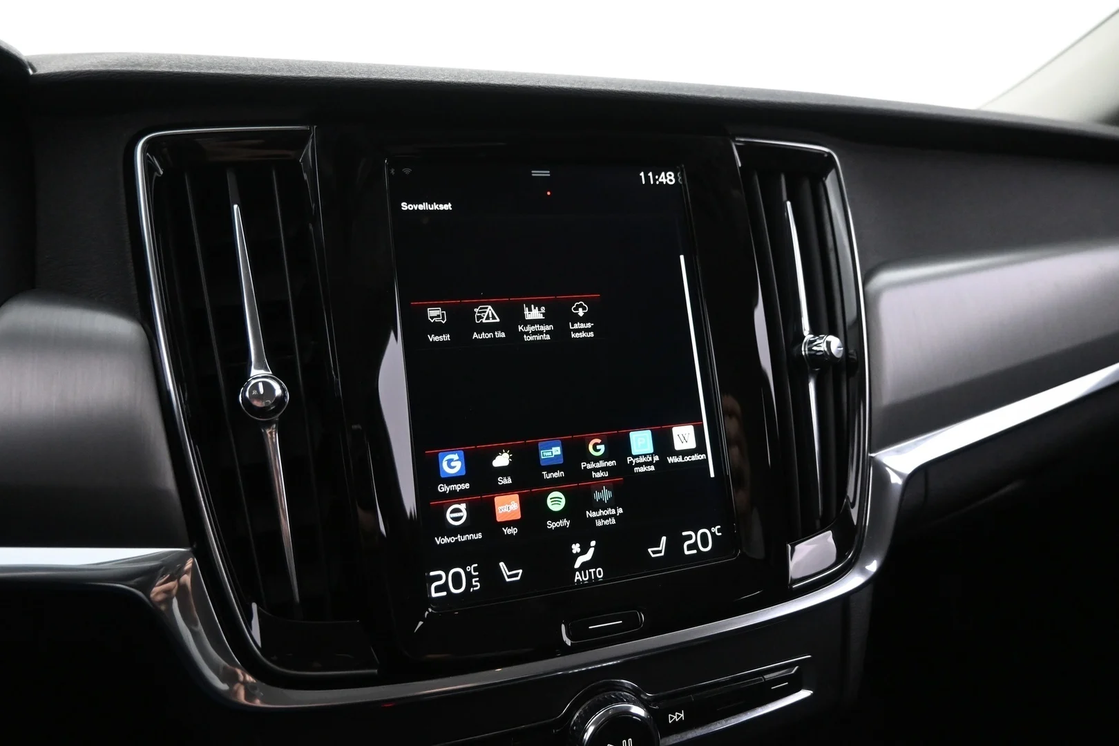 Car Image - soVhoiRua7KVkMh8Yt4uc