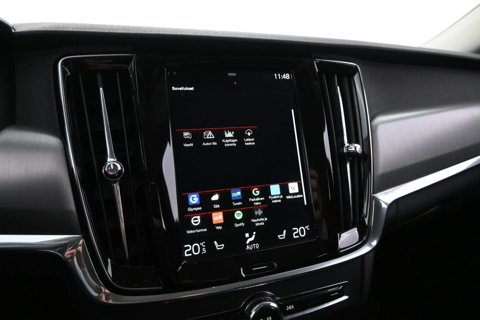 Car Image - soVhoiRua7KVkMh8Yt4uc