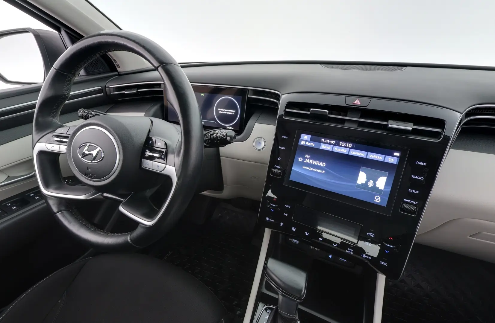 Car Image - 5dRqscMaiMNKVt7XYehngL