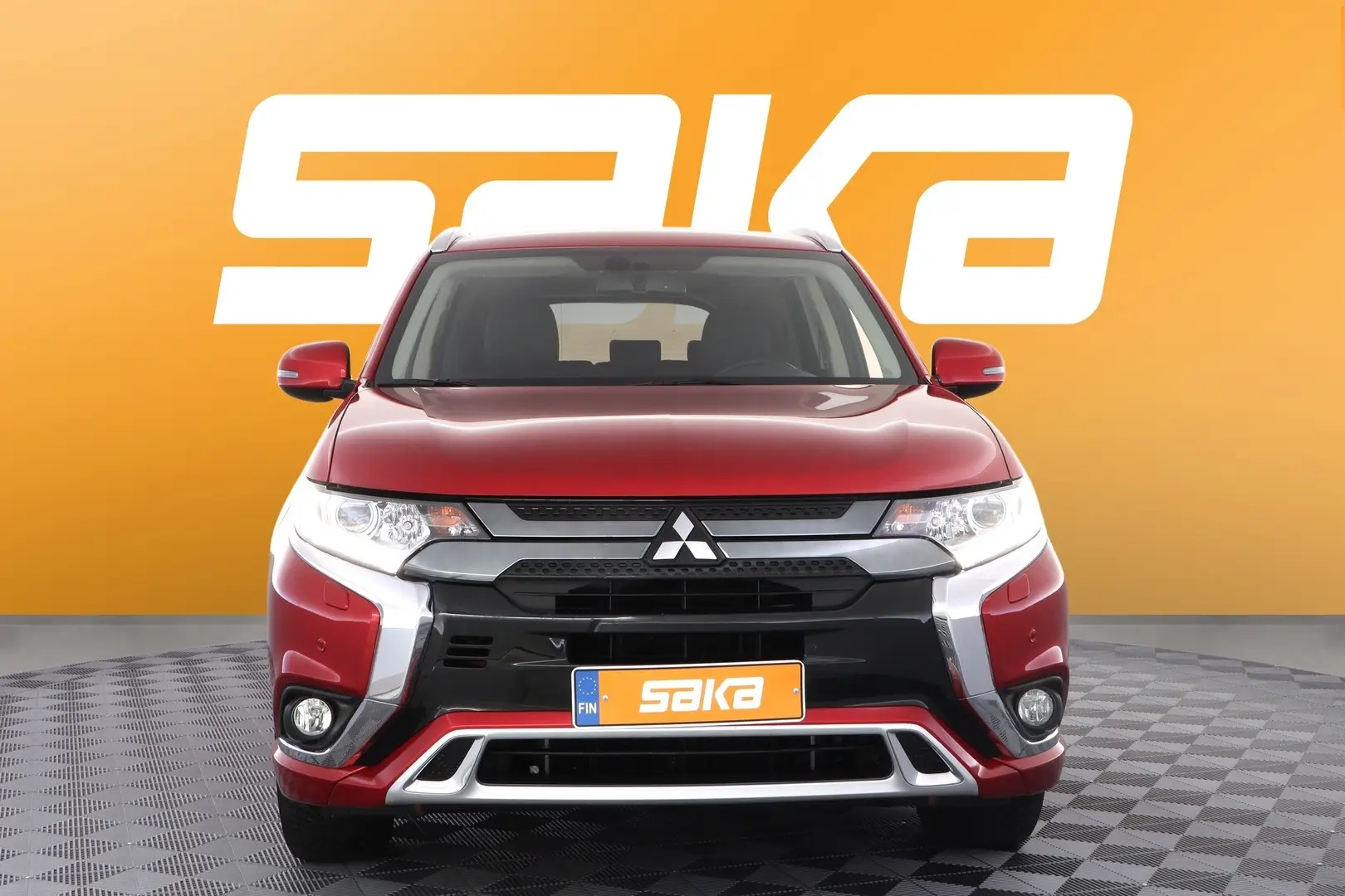Car Image - acF0DVpkqQTVea6soy6rP