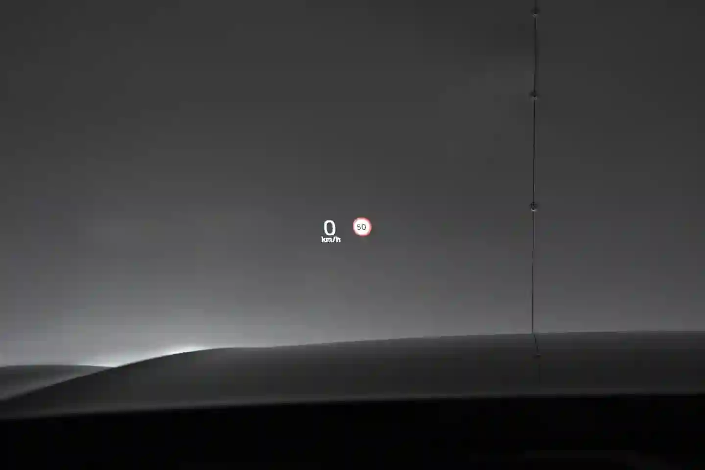 Car Image - 2kLJpdTRPefS0qQVbxAGRg