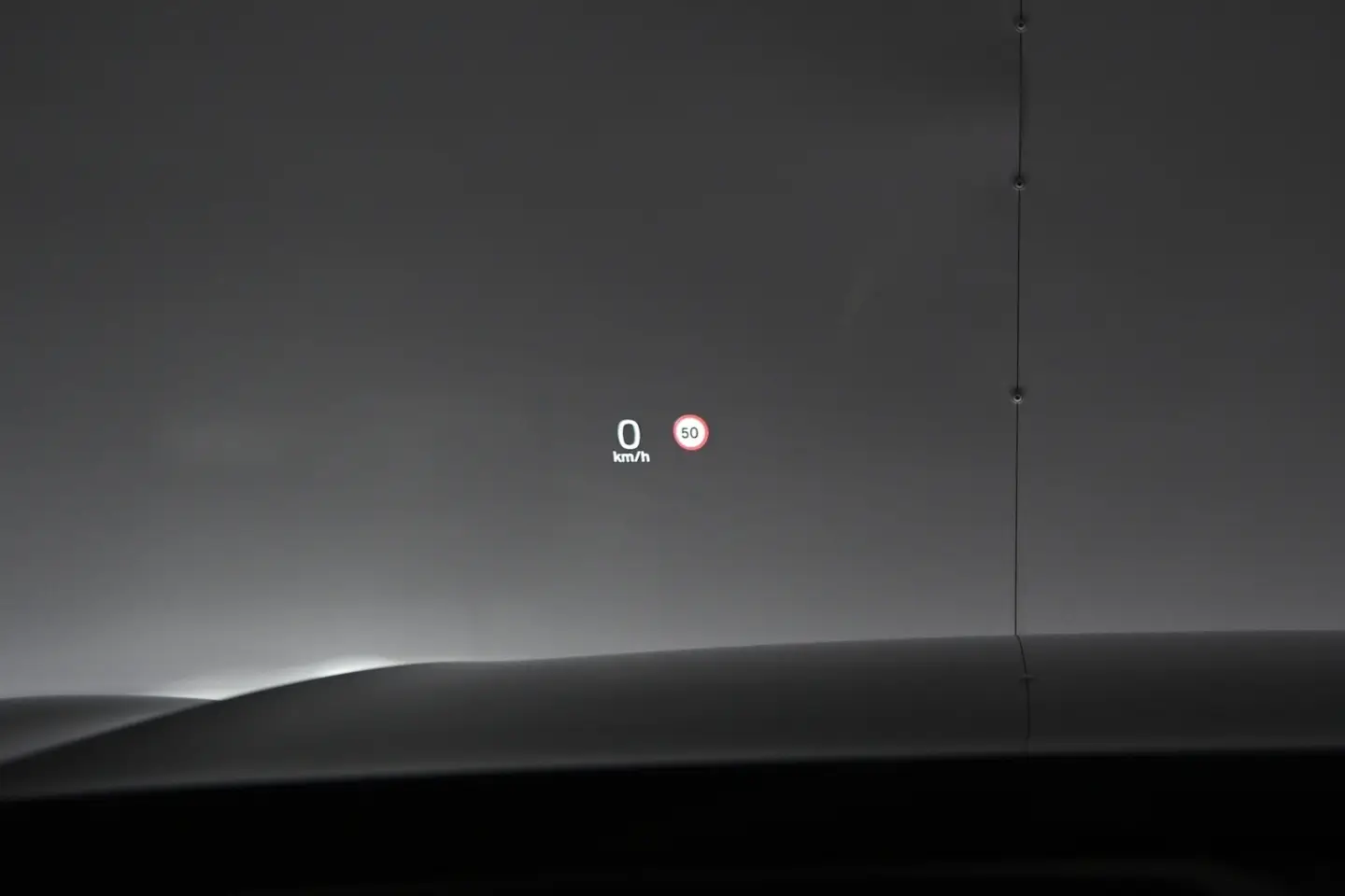 Car Image - 2kLJpdTRPefS0qQVbxAGRg