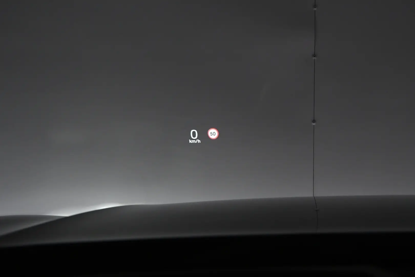 Car Image - 2kLJpdTRPefS0qQVbxAGRg