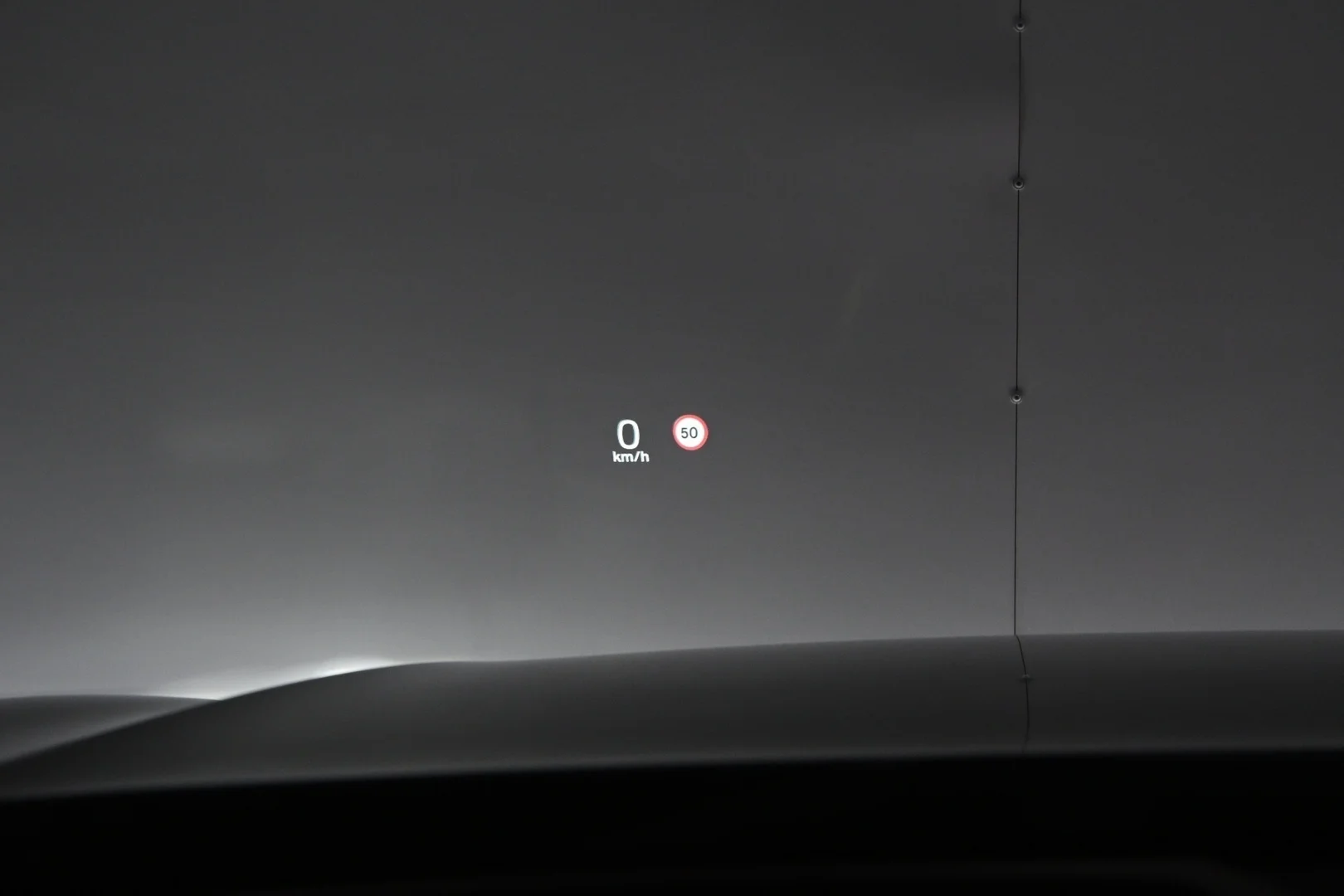 Car Image - 2kLJpdTRPefS0qQVbxAGRg