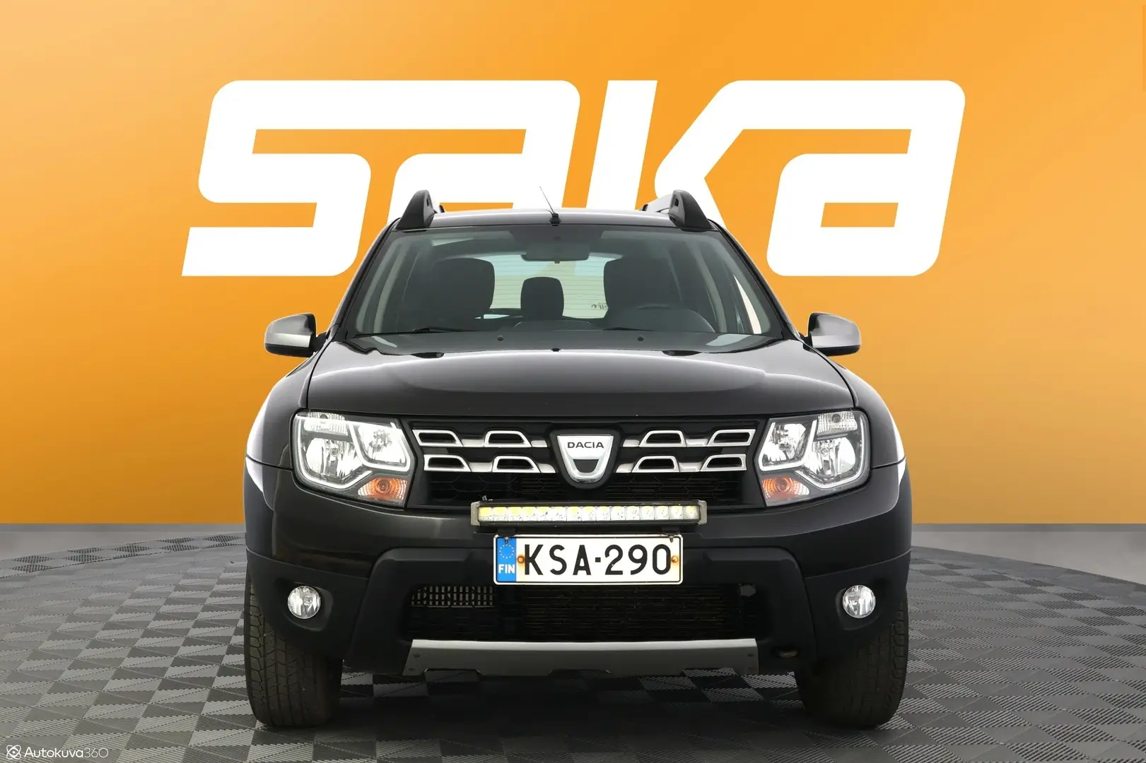 Car Image - 28fVmvLpeUGQb6AvjP0JUf