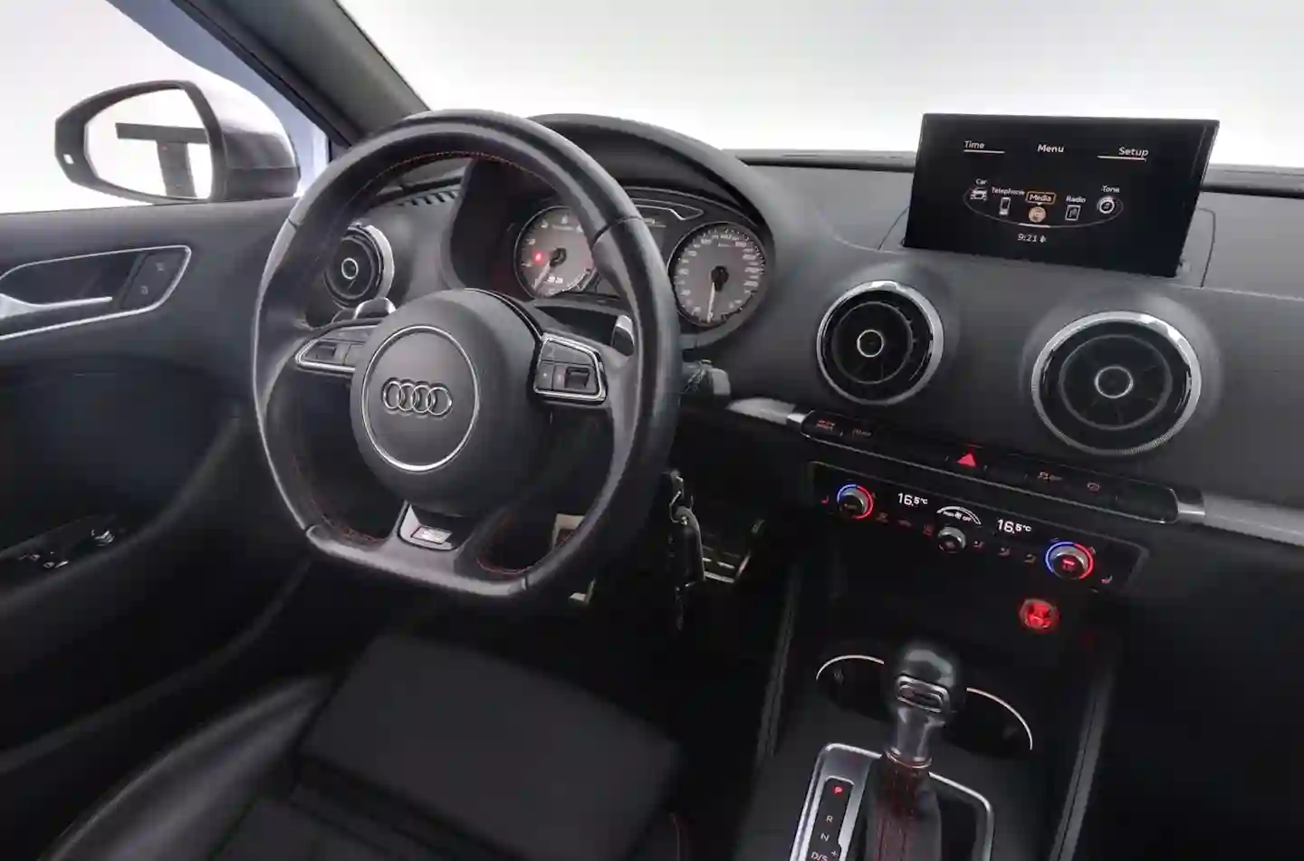 Car Image - 1ZVXInvSw0lUVerEDx4QVV
