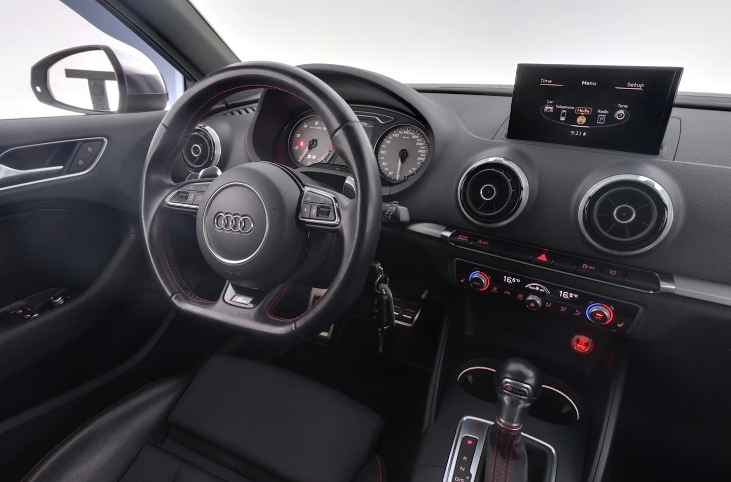 Car Image - 1ZVXInvSw0lUVerEDx4QVV