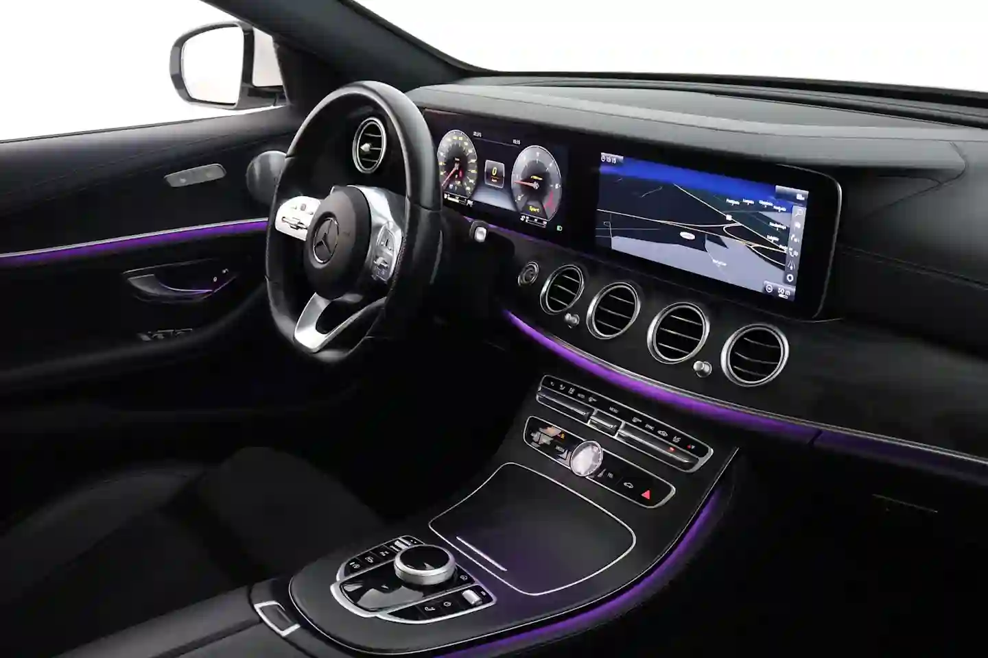 Car Image - 3sQHL6td96JlaN1hqsW4fZ
