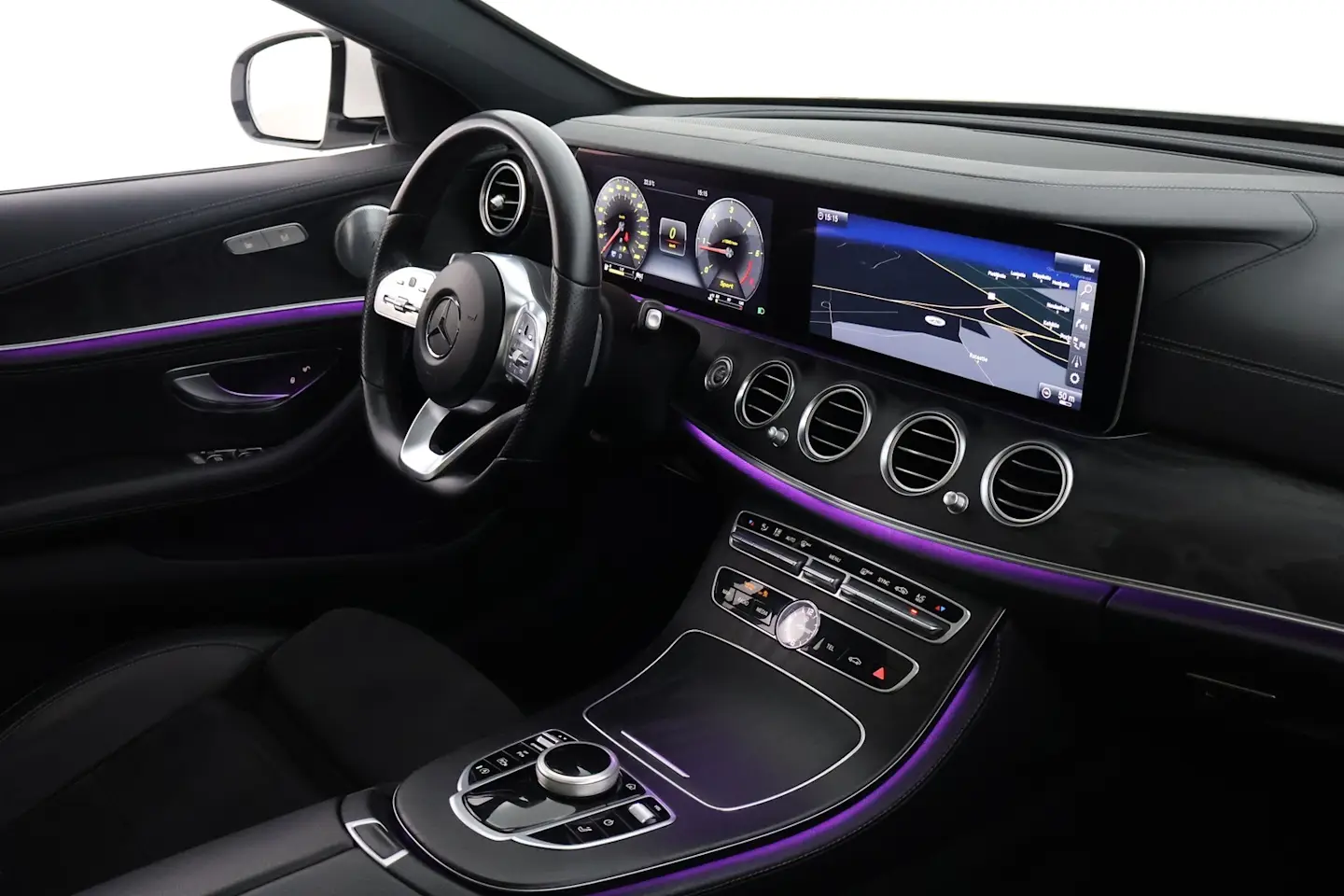 Car Image - 3sQHL6td96JlaN1hqsW4fZ