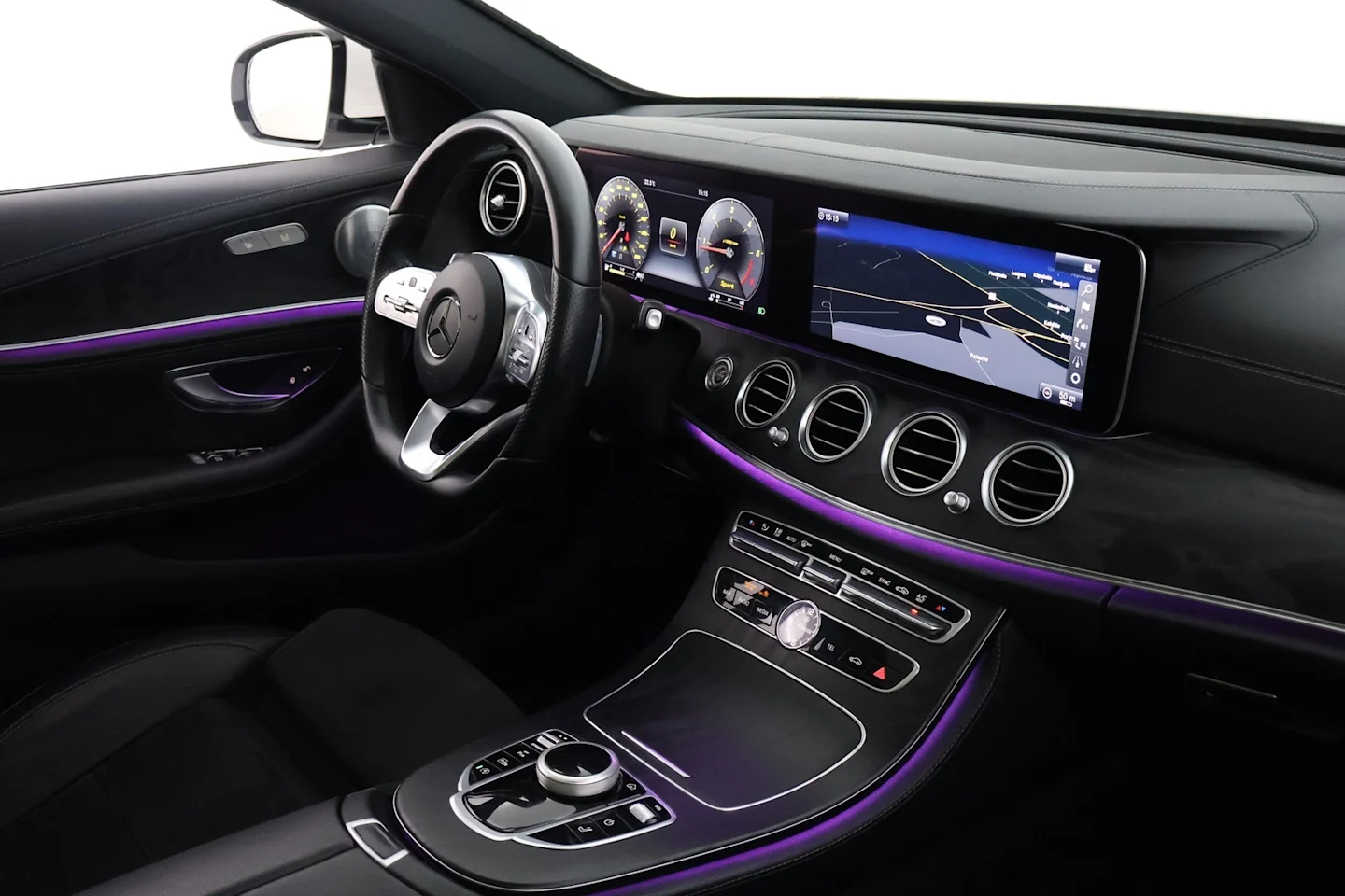 Car Image - 3sQHL6td96JlaN1hqsW4fZ