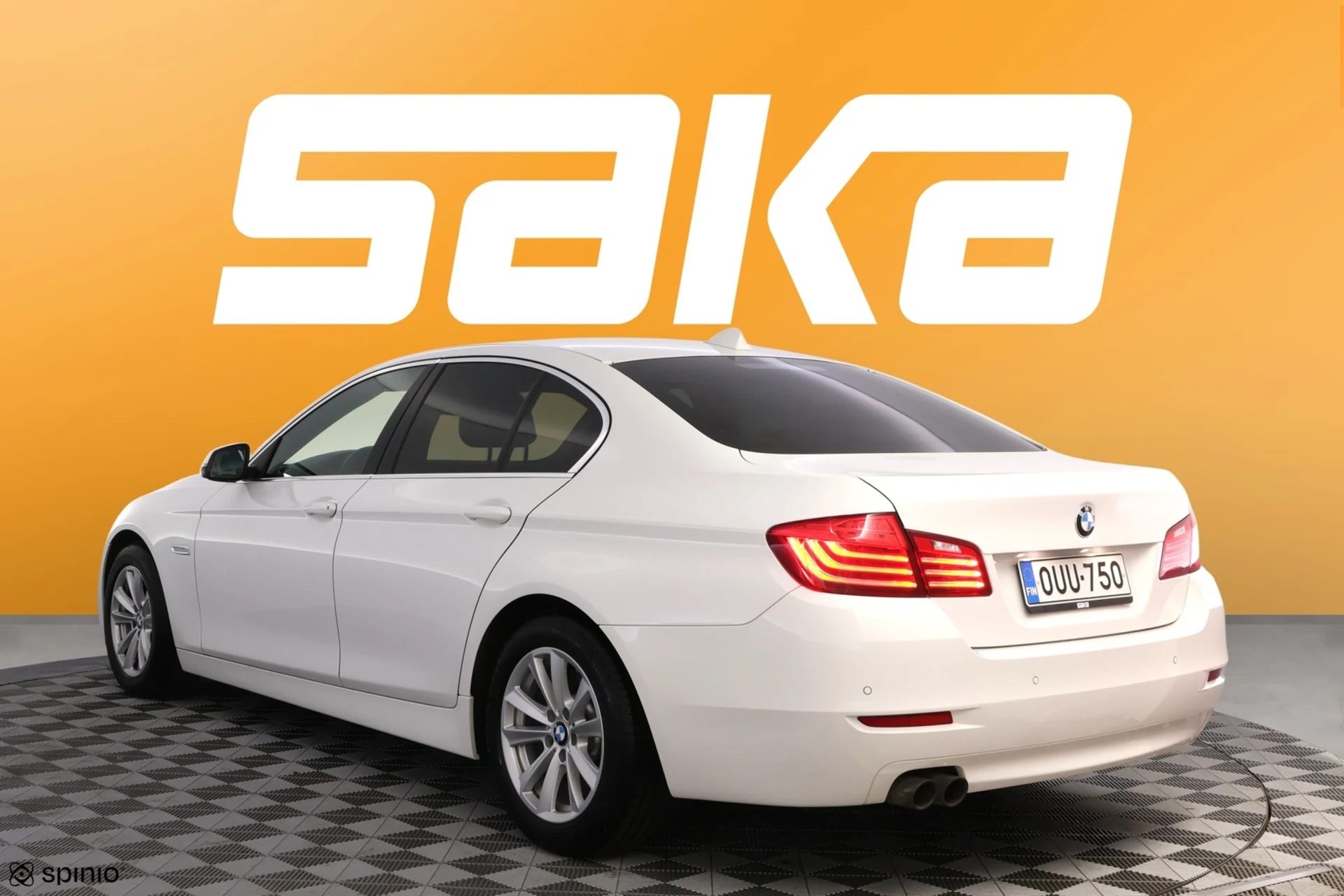 Car Image - 6yfAw8vsA6yStCzSwlIKSZ