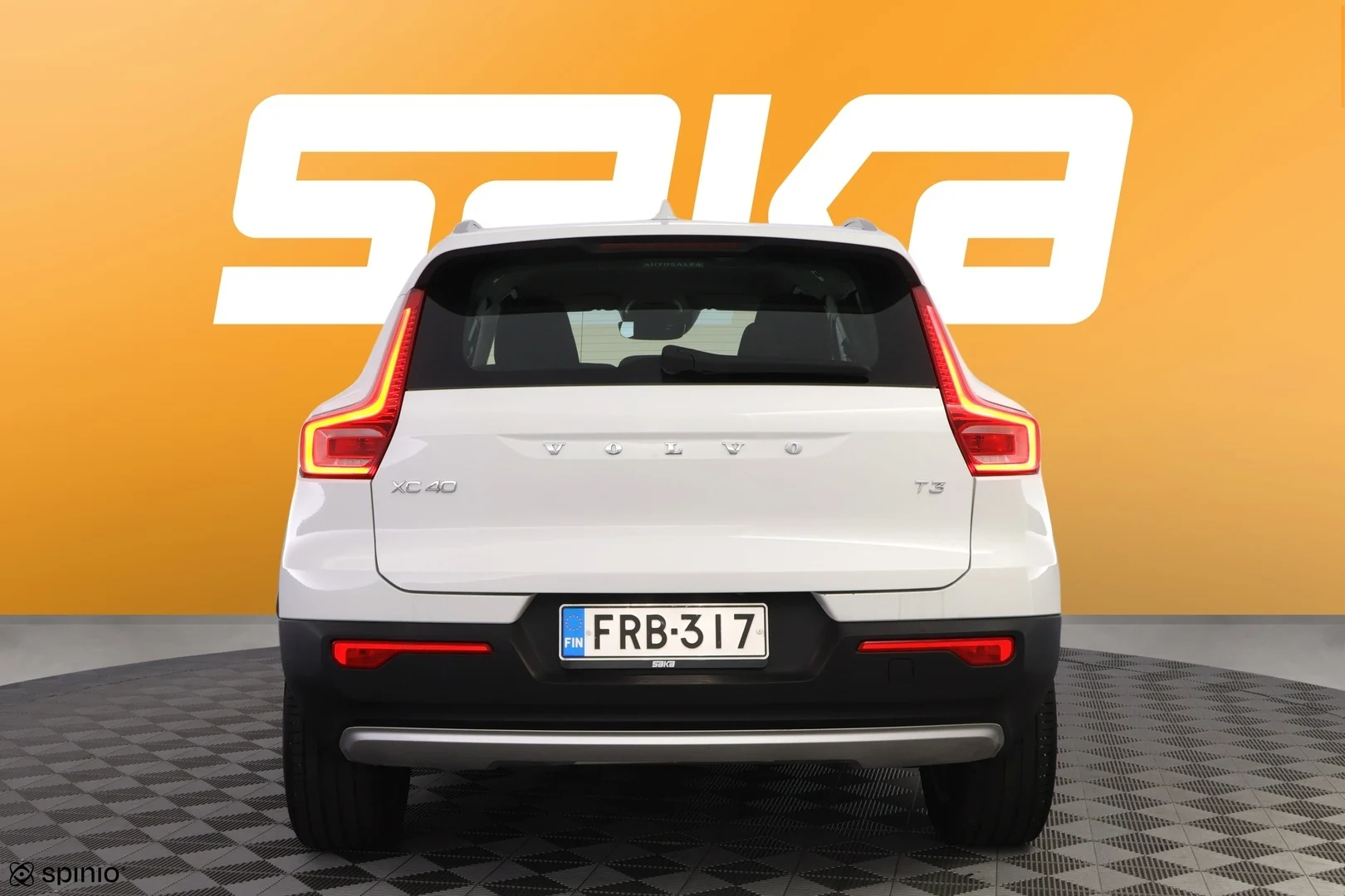 Car Image - 1PwJ29Y6wE5OYs7zwQBFTc