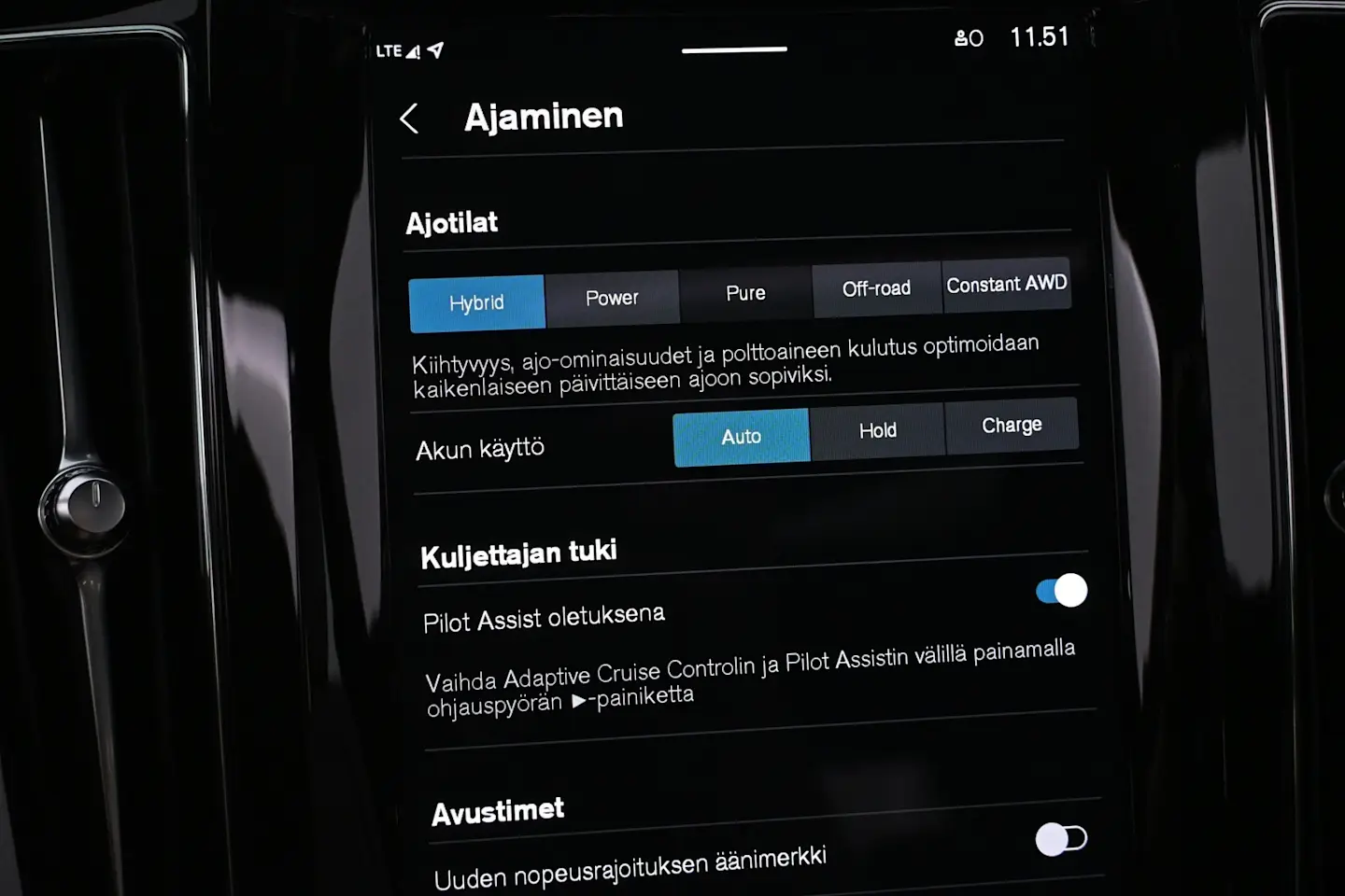 Car Image - 1FSL5YJtvMY9vkgj9ZUYGh