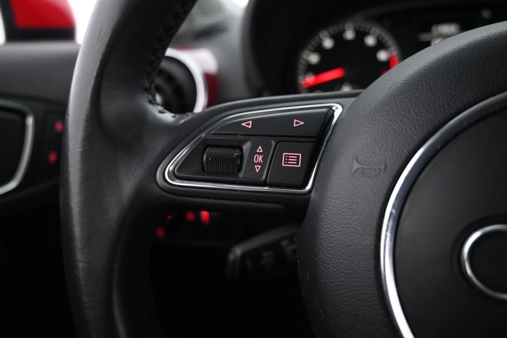 Car Image - 3ybquRTLX2IHJWzVp8mDhz