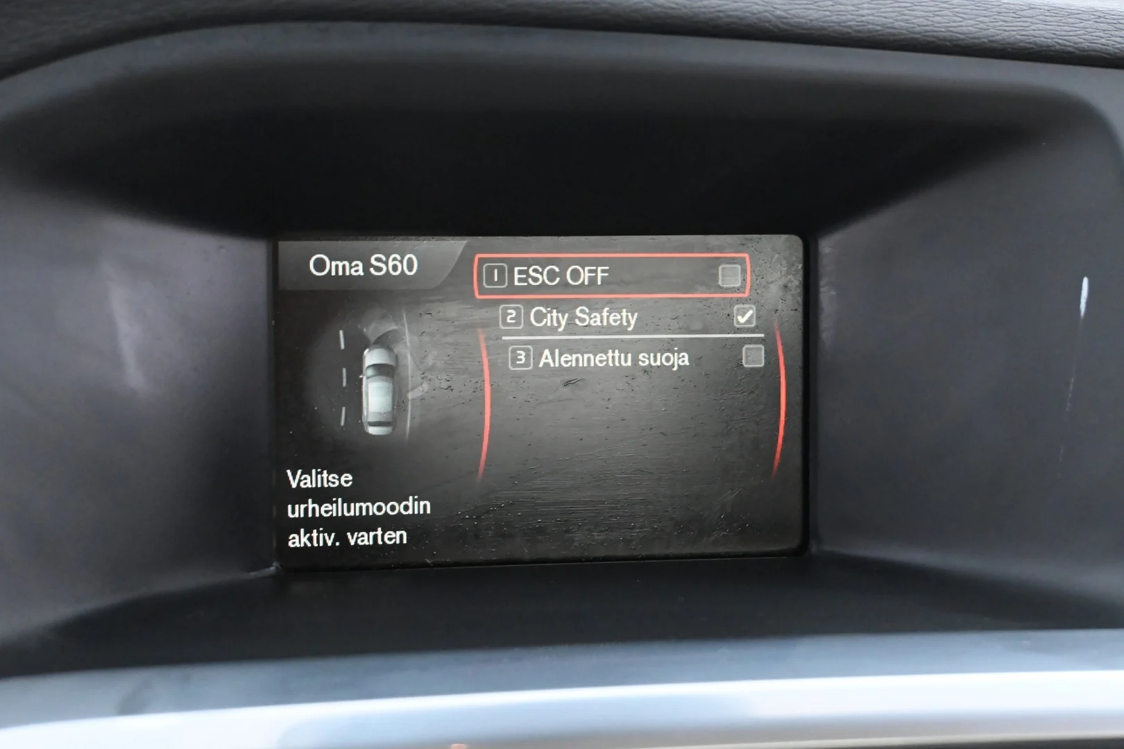 Car Image - kGJS473y6Cvb5cy8QhDmN