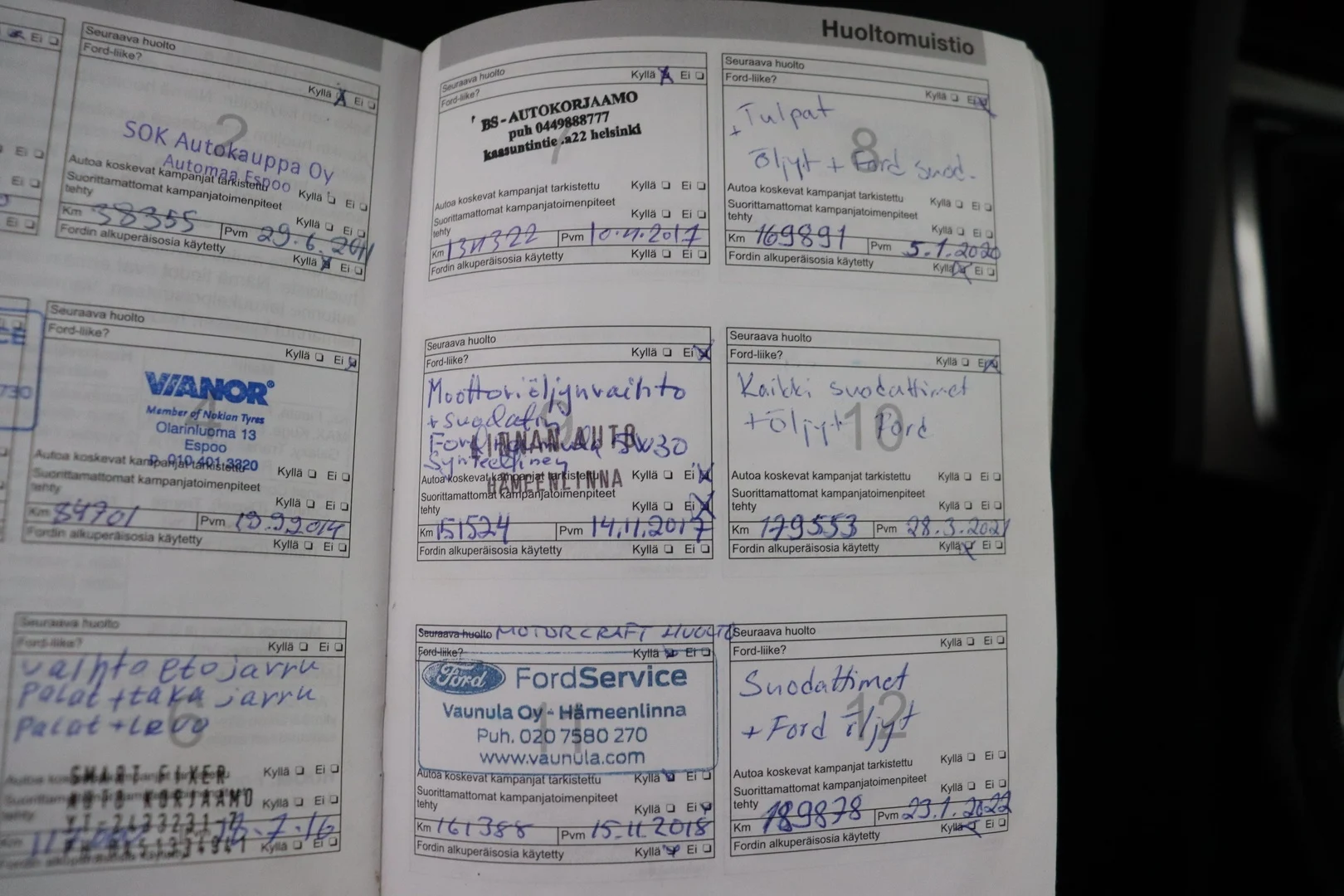 Car Image - 10SvRb8Pb93eFhZncLlq2u
