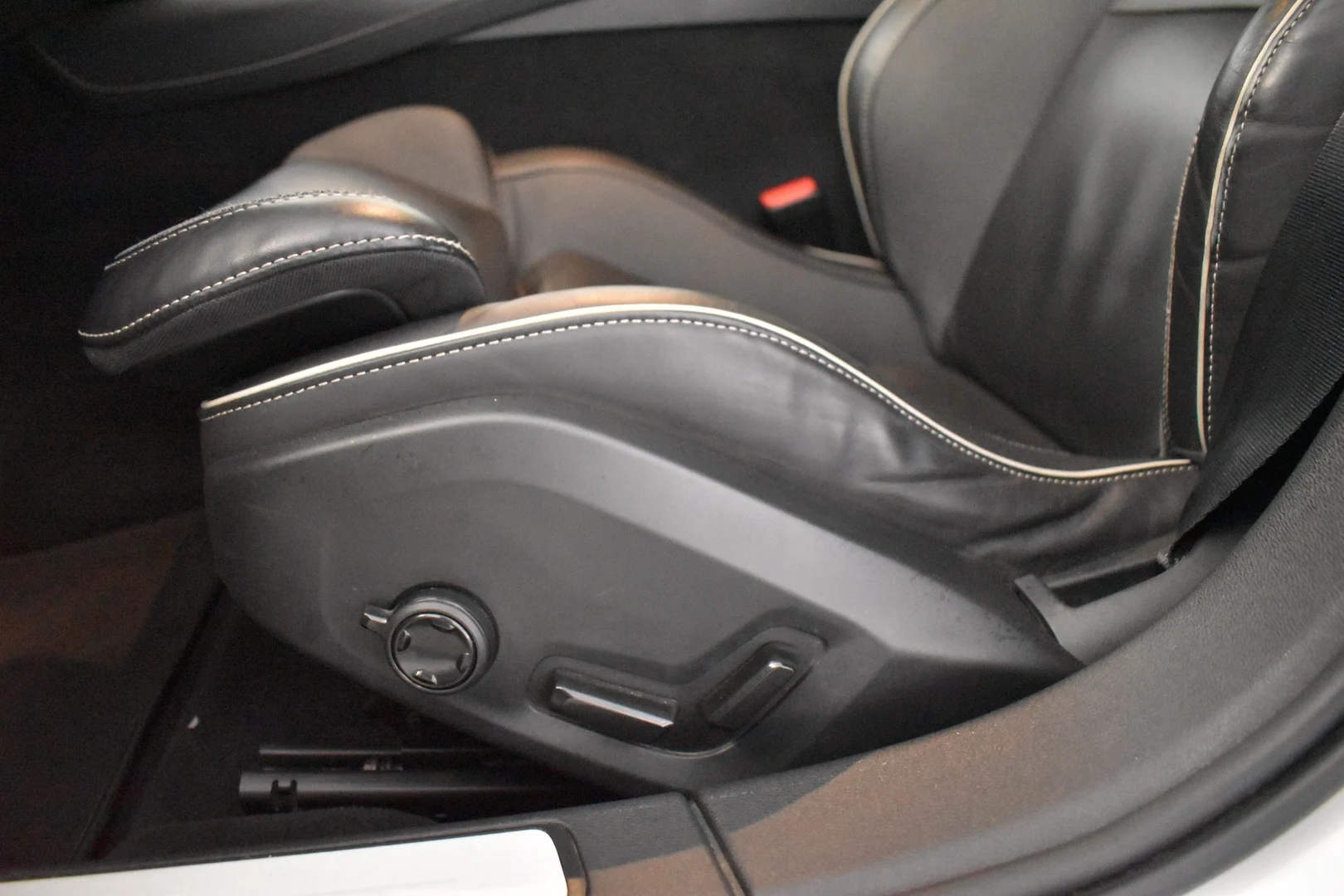 Car Image - 4PcGUxcpa62VhVoVlK7ZPG