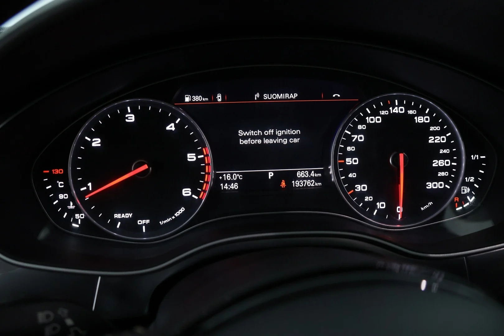 Car Image - 4g5RvvS0yArUidwMJcTJP6
