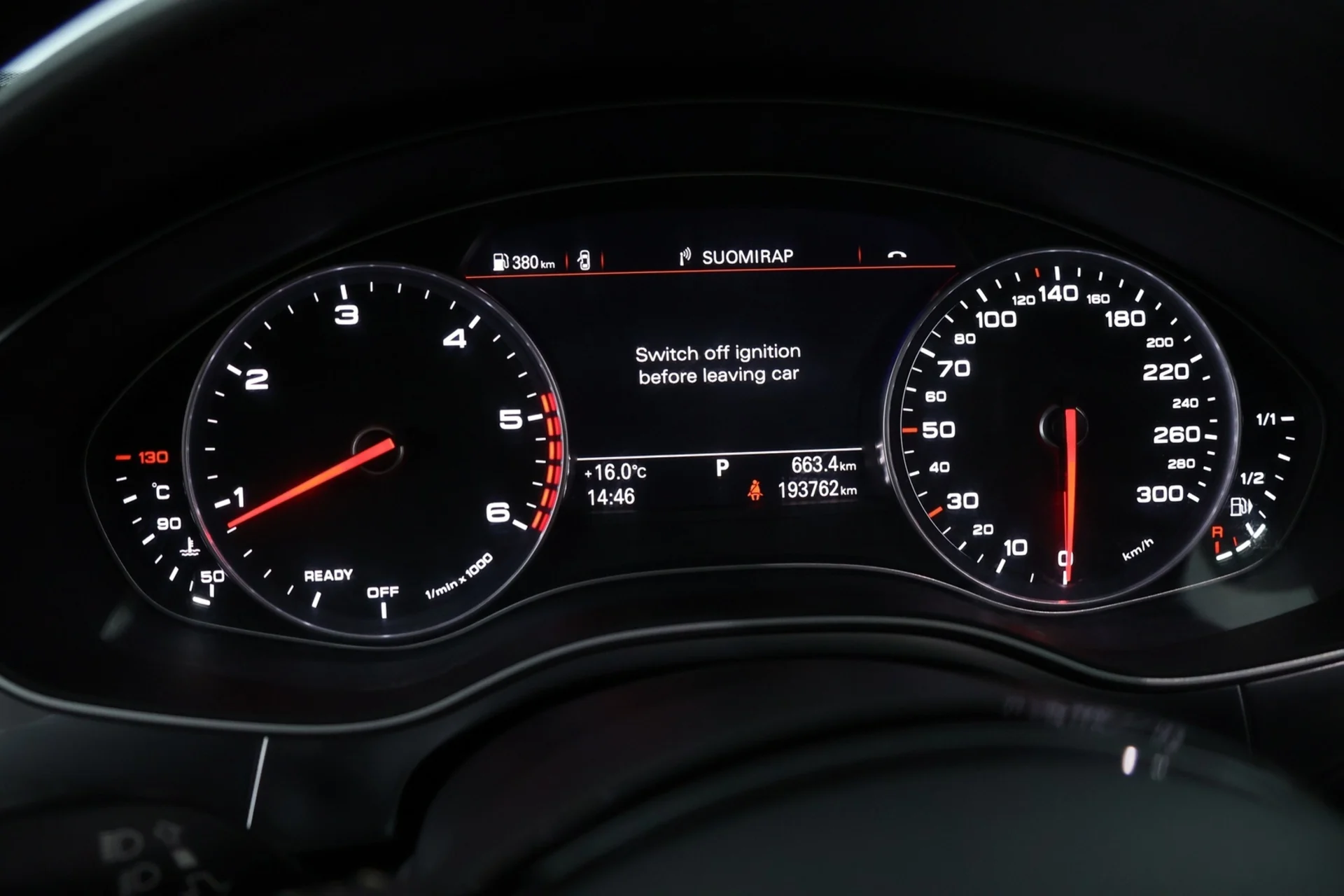 Car Image - 4g5RvvS0yArUidwMJcTJP6