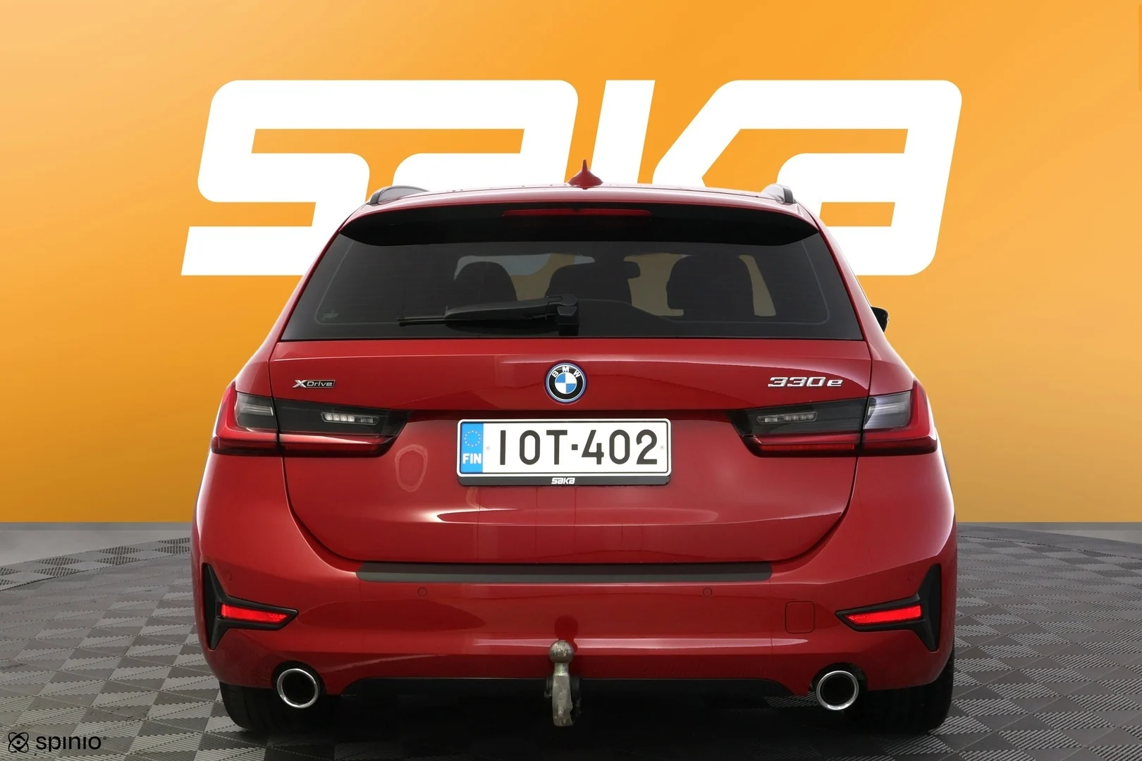 Car Image - 2nvYEjwoP3b3gwTgLPkAnF