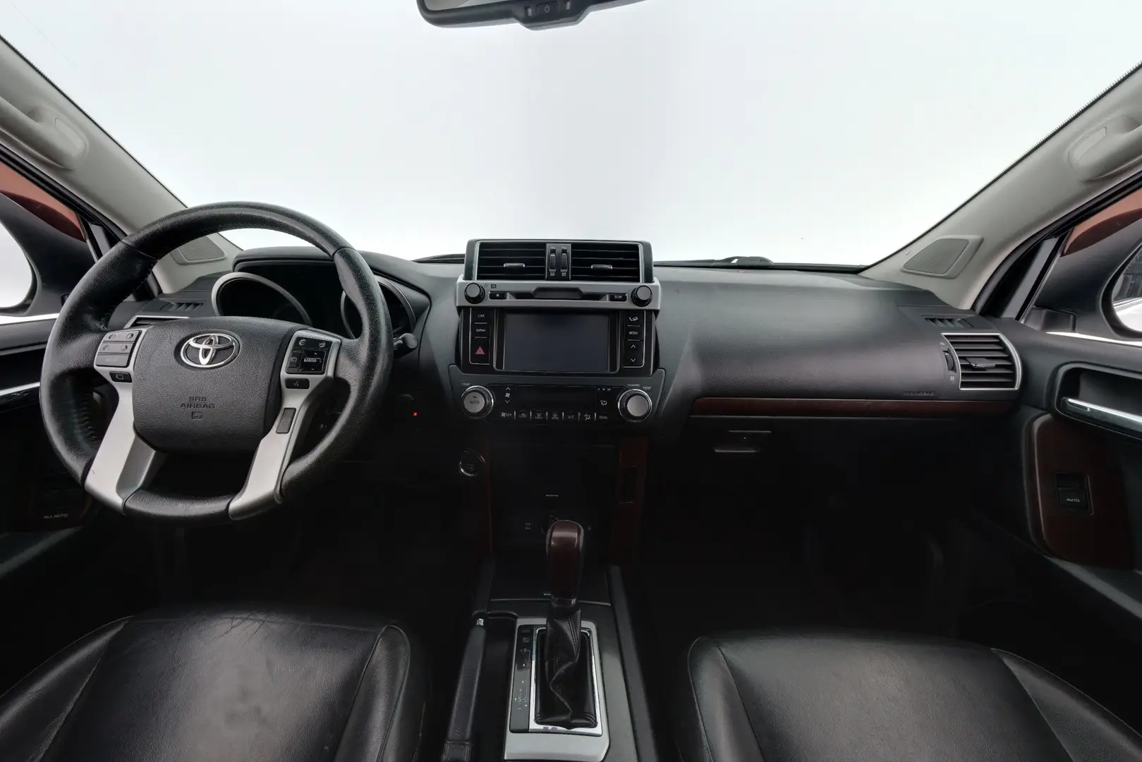 Car Image - 2cfYr6dyg6rKoCVJClWb8K