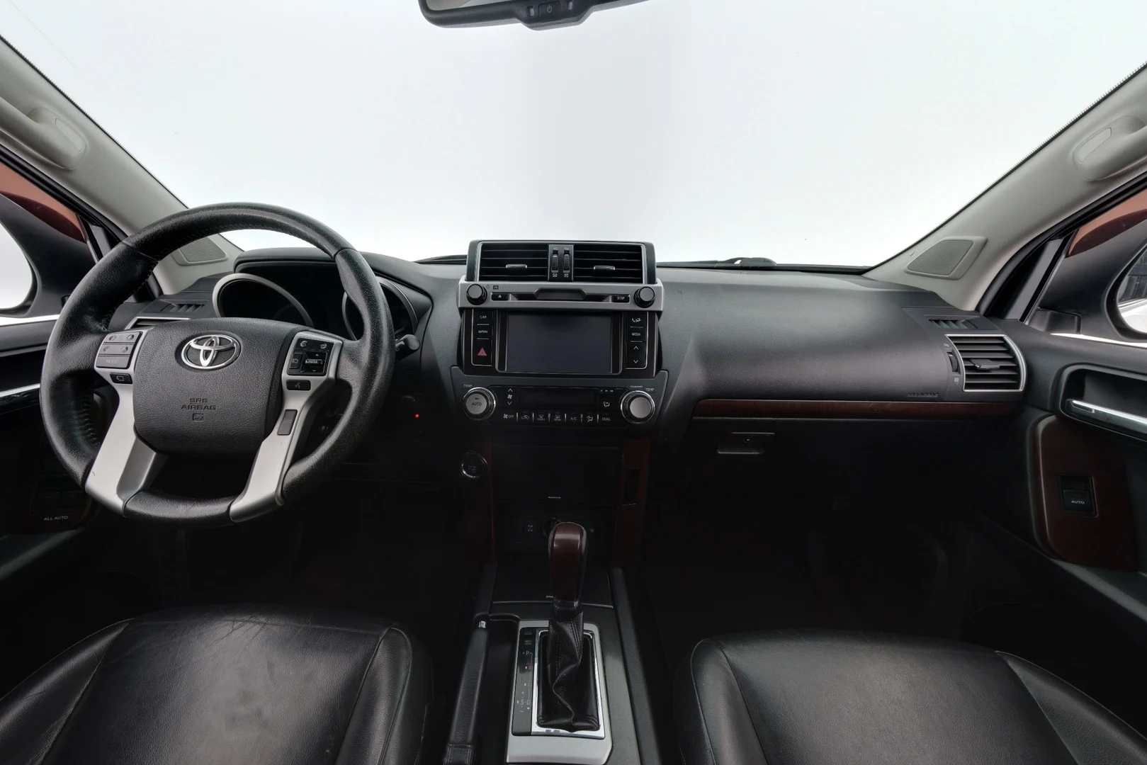 Car Image - 2cfYr6dyg6rKoCVJClWb8K