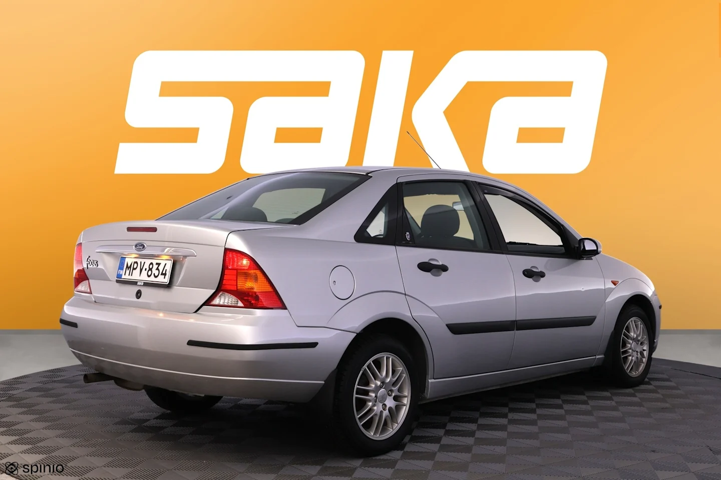 Car Image - 6zGLvcOXli6uhDNhY301jg