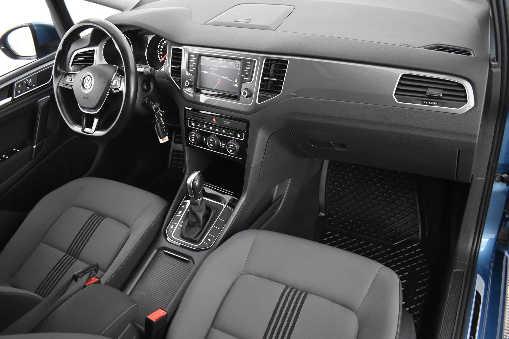 Car Image - 5g9uiF9lJPFqLoWO1YFrBs