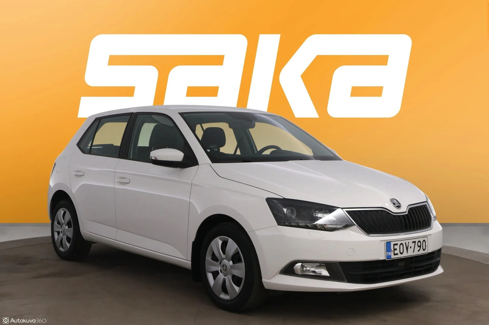 Car Image - 3t0vU4M1kBhniKABHfkFoh